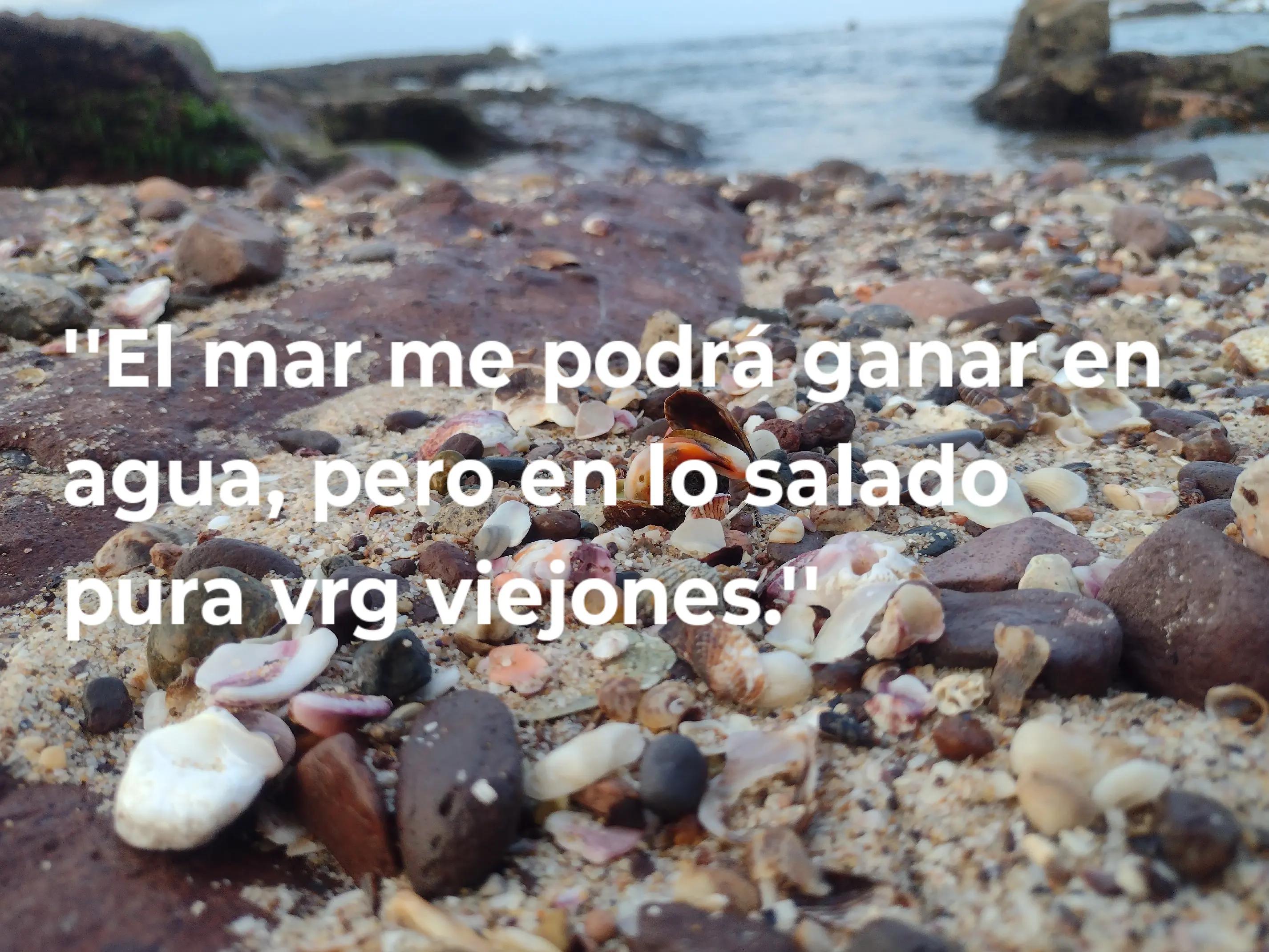 @Ana Del Valle
