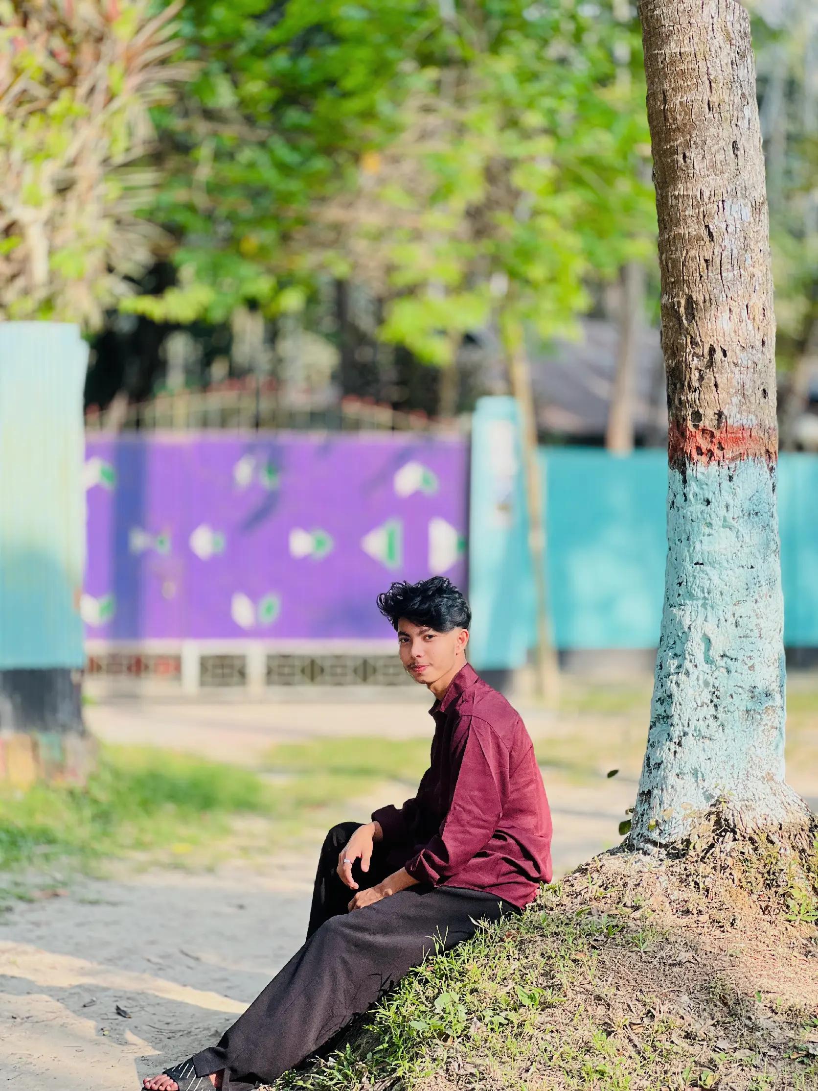@đ âĄsigma boy Rayhan âĄđ