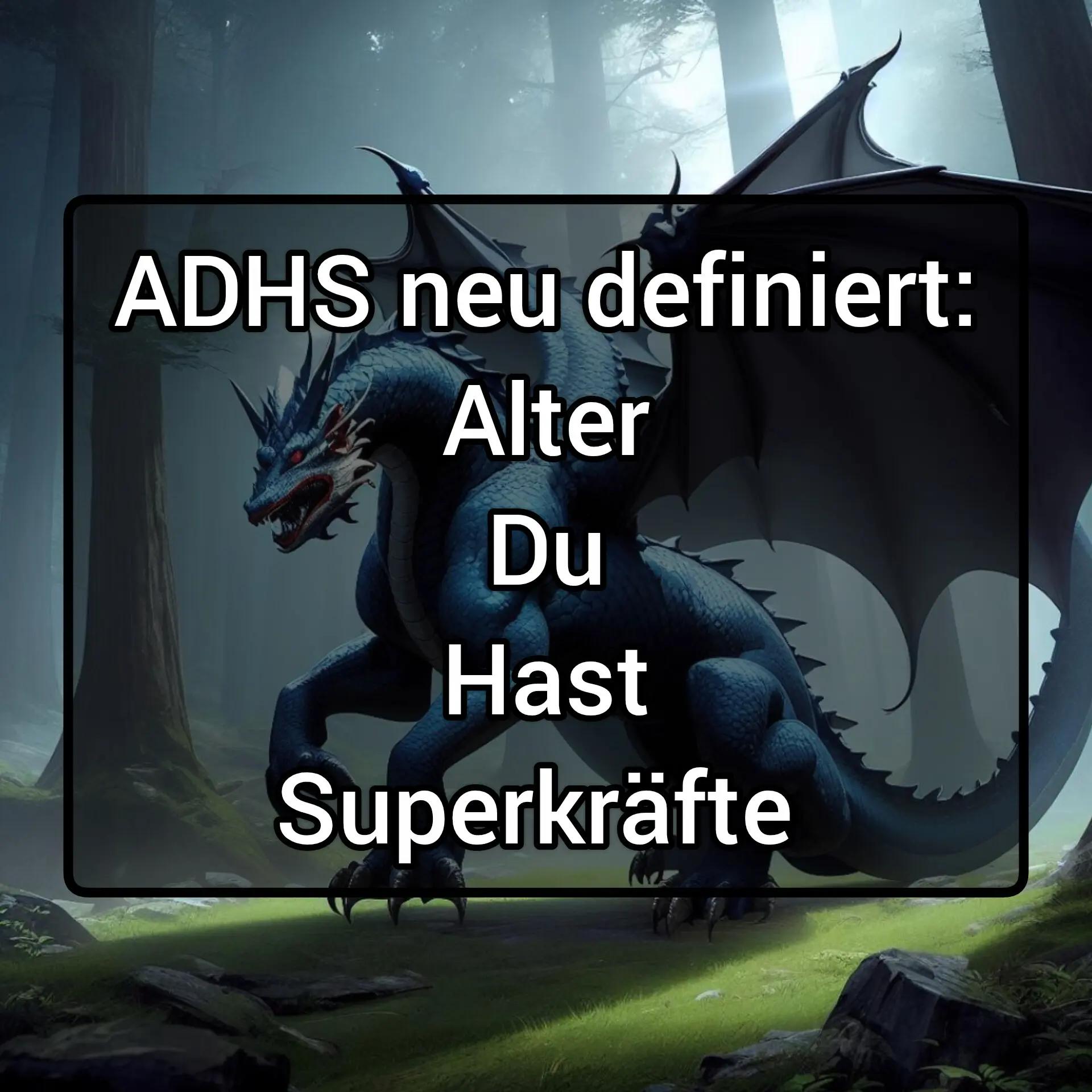 @DerMarder