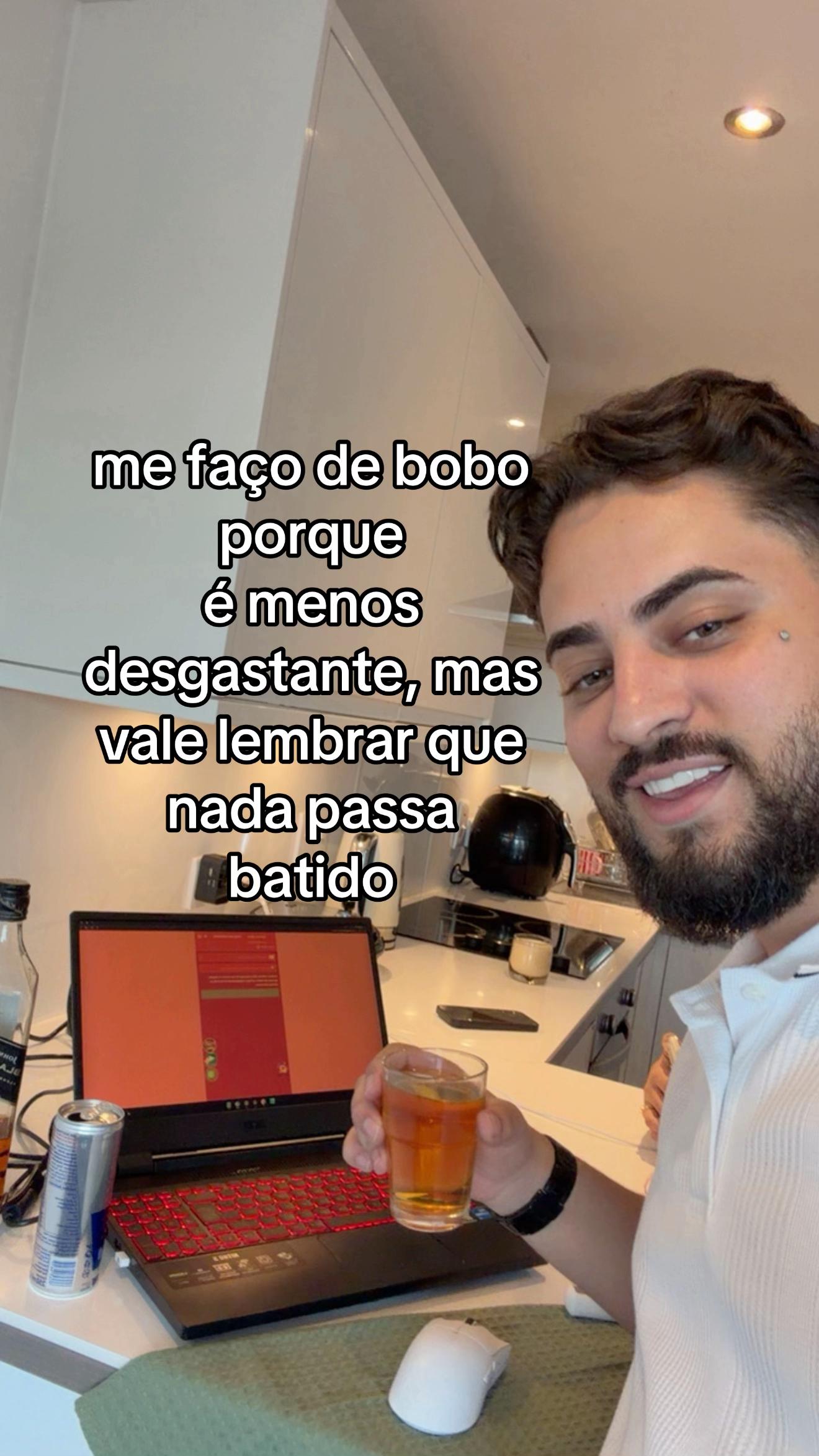 @Roger_