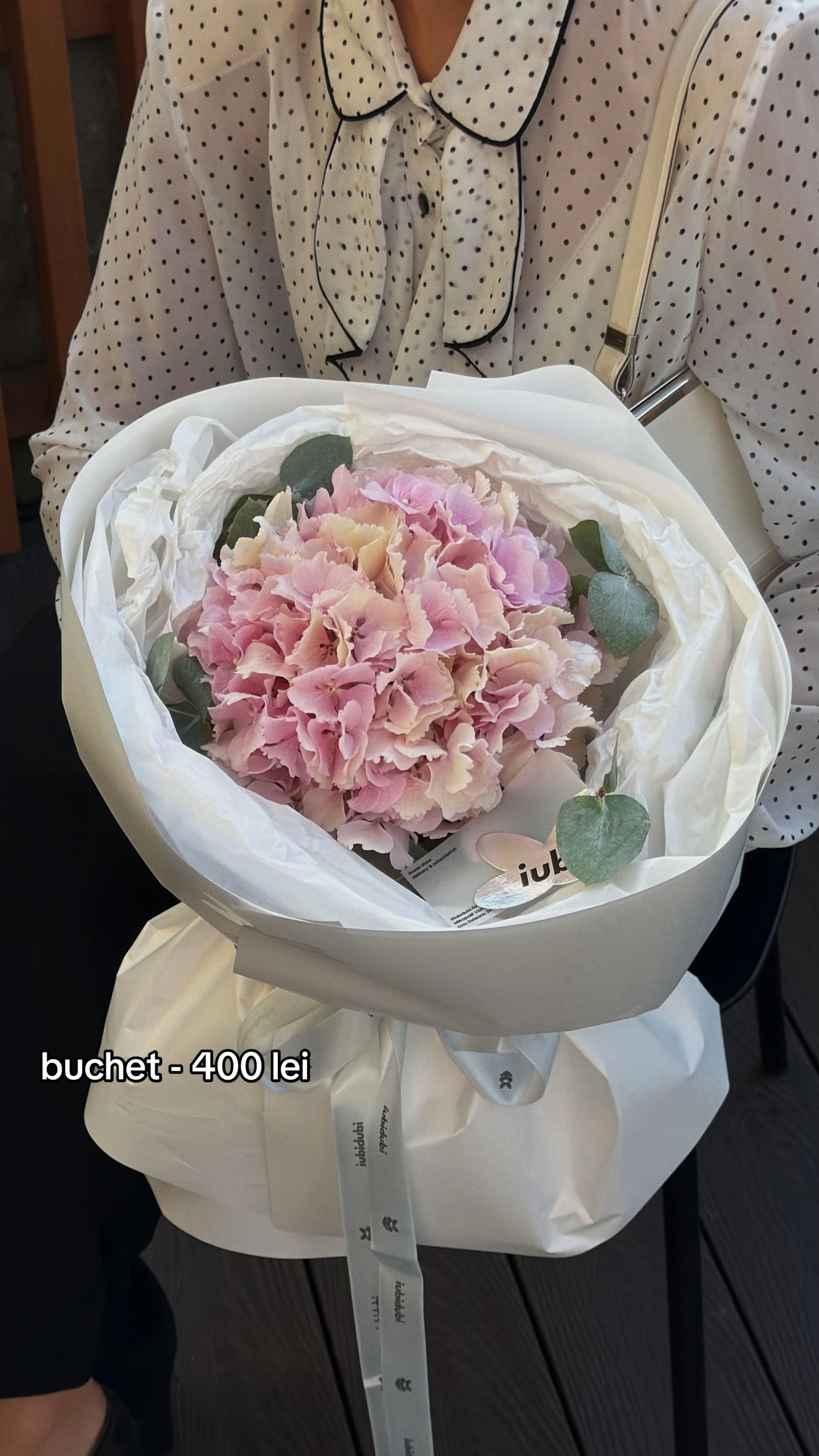 @iubidubi flowers
