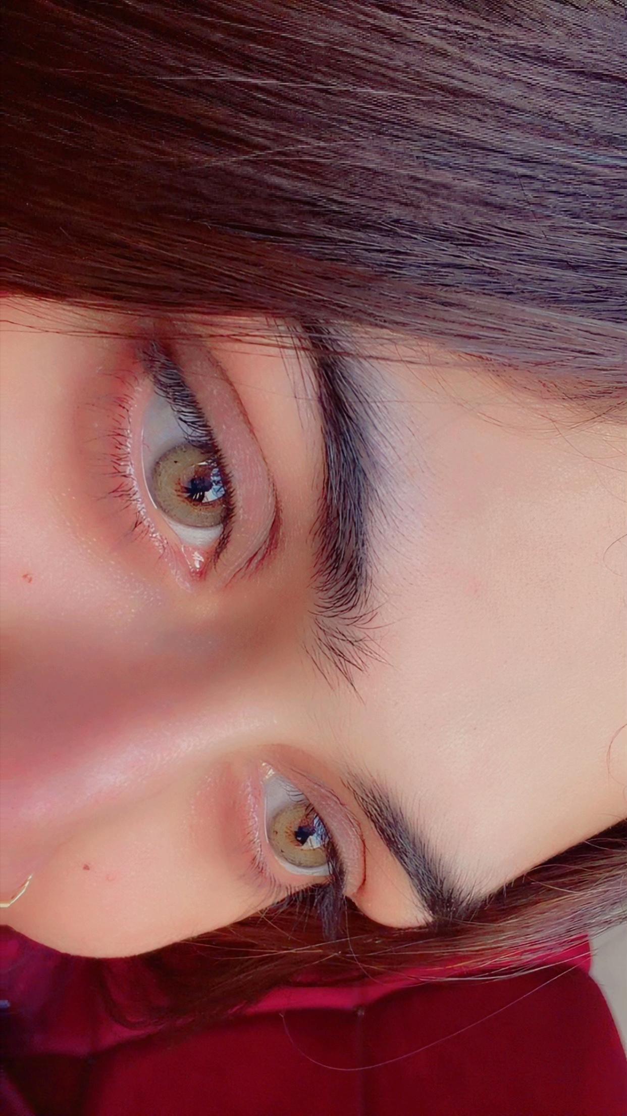 @🌚N_A_S_H_A🥀