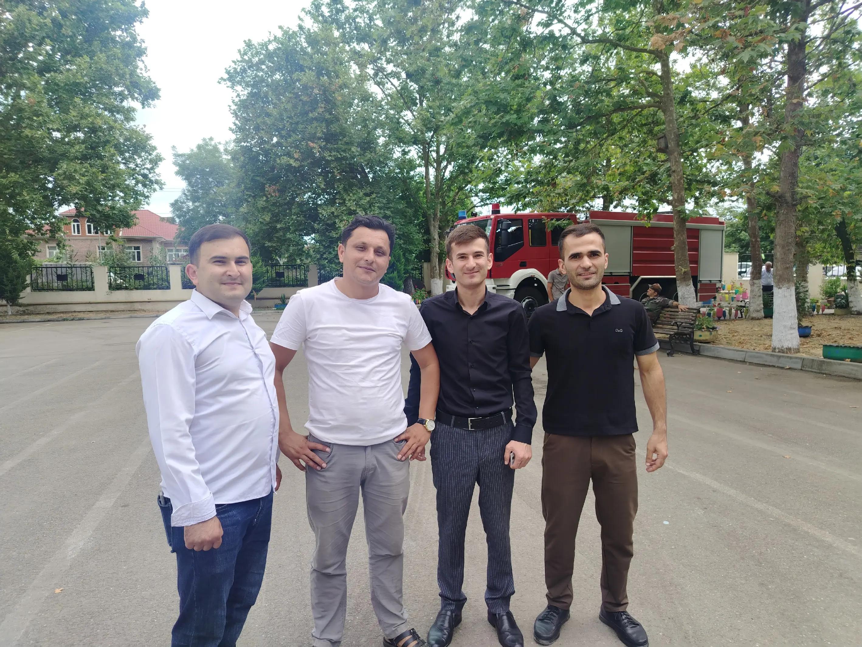 @Qabil Mehtiyev 111