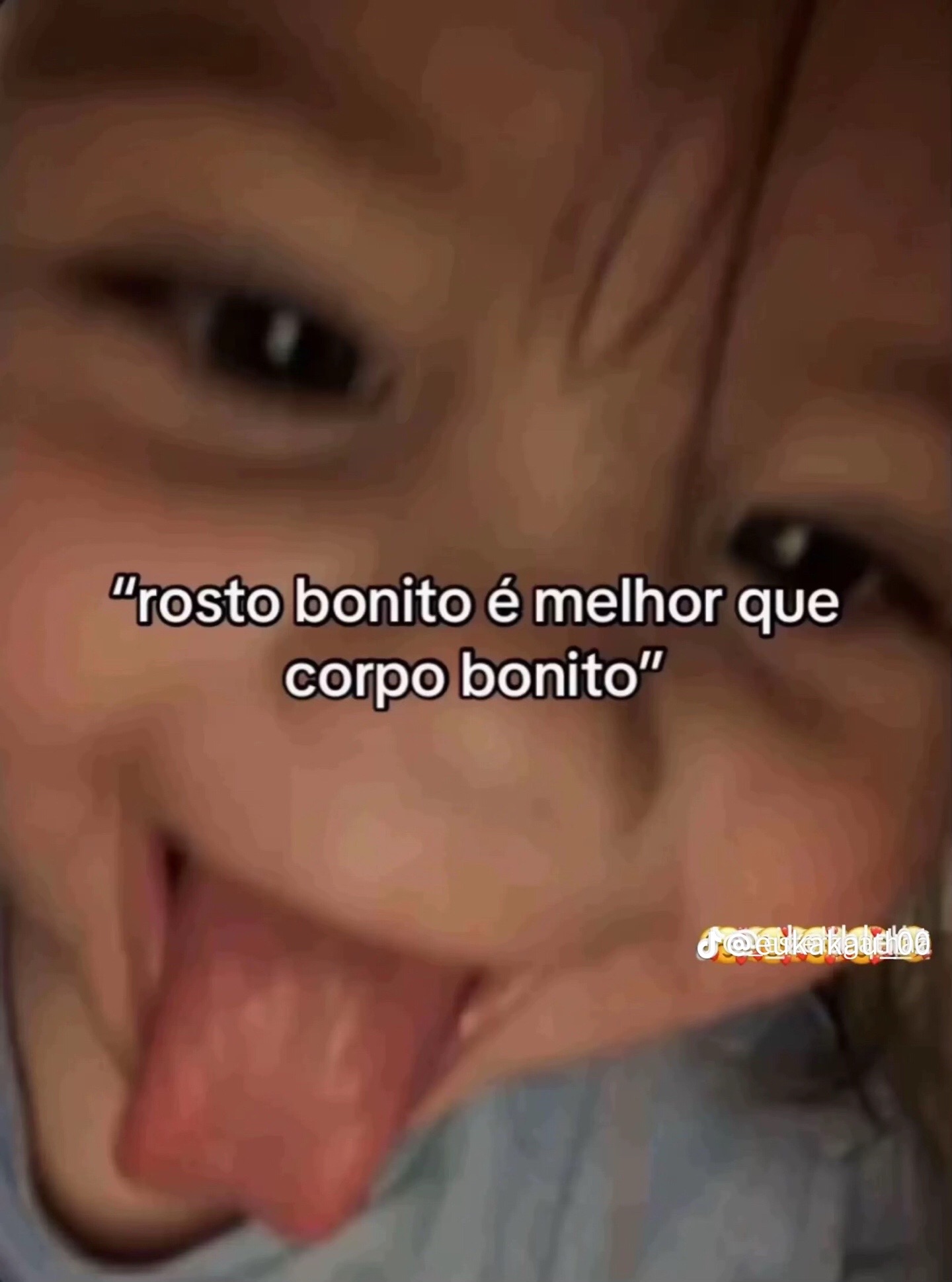 @manuh._.18