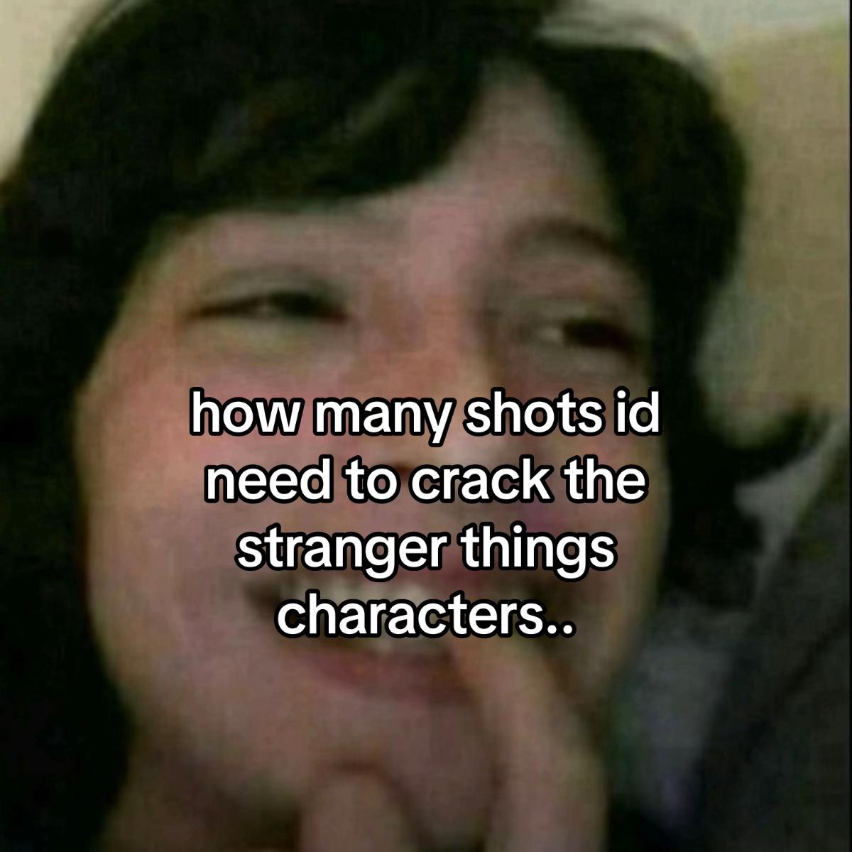 @๐ฉโค๏ธ๐๐ฉ๐