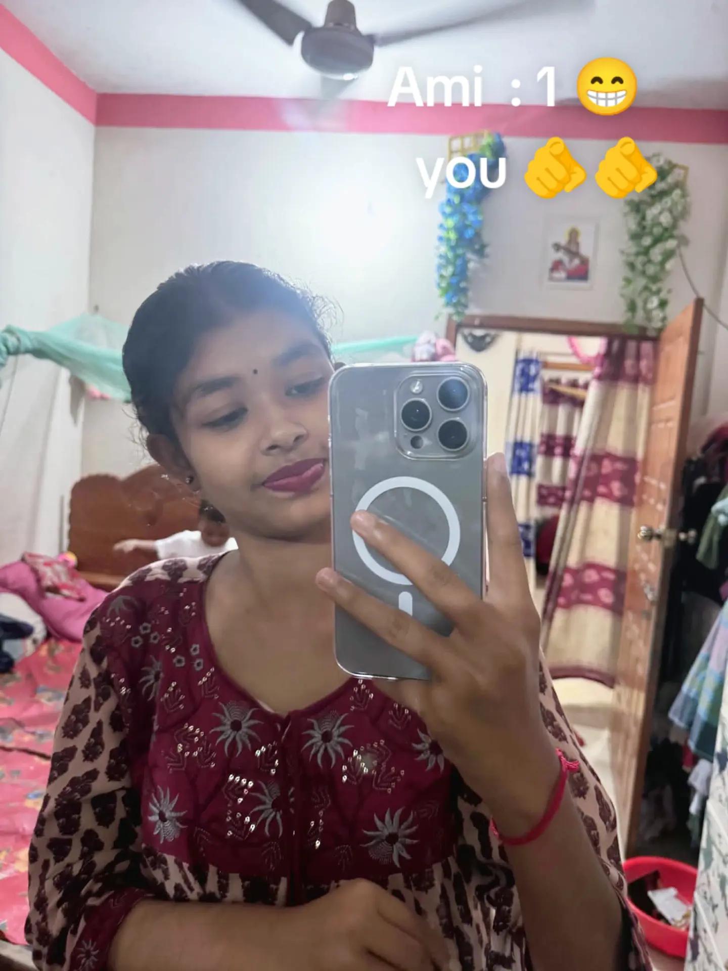 @Disha Bhowmick