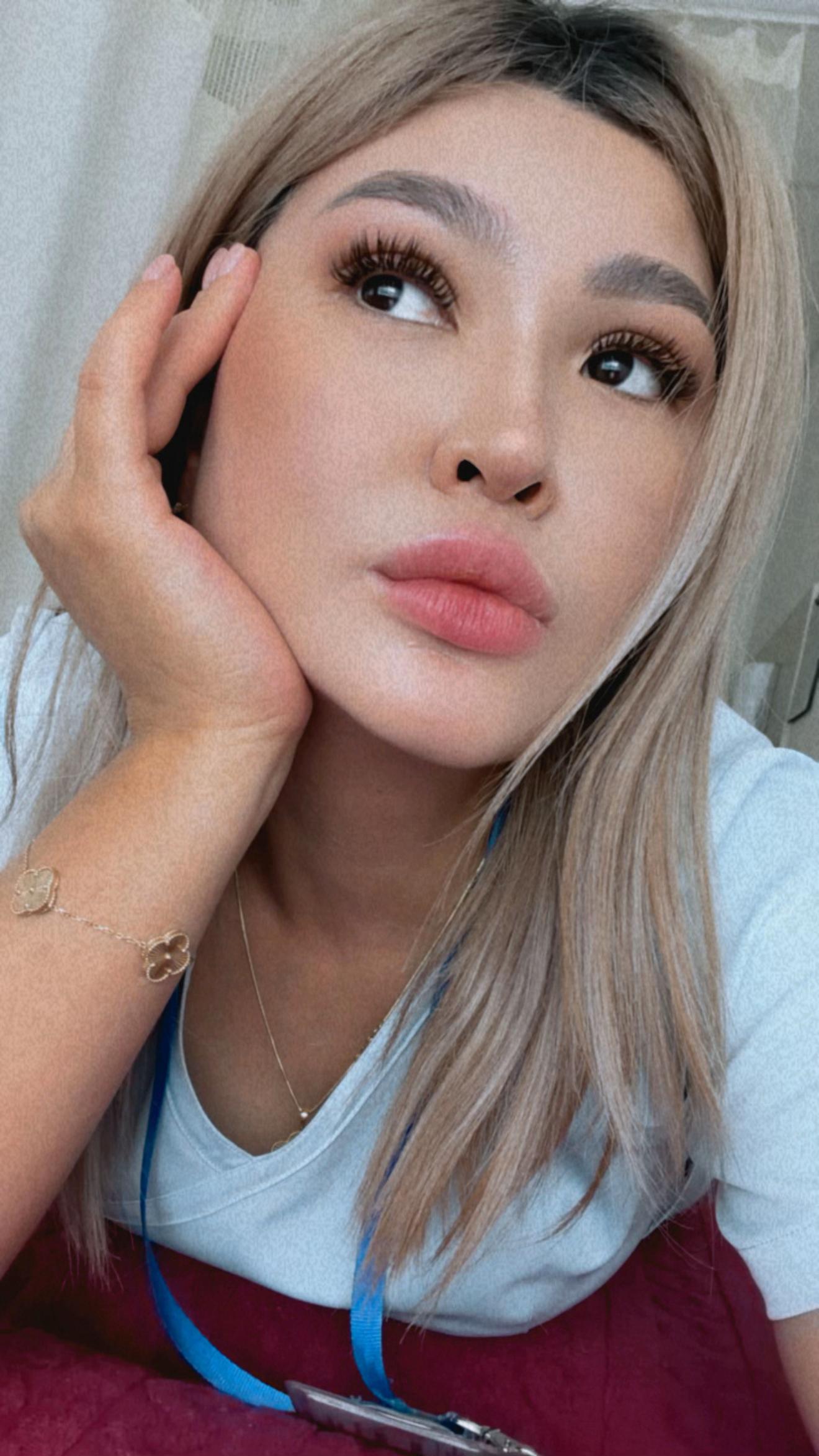 @ice_sson