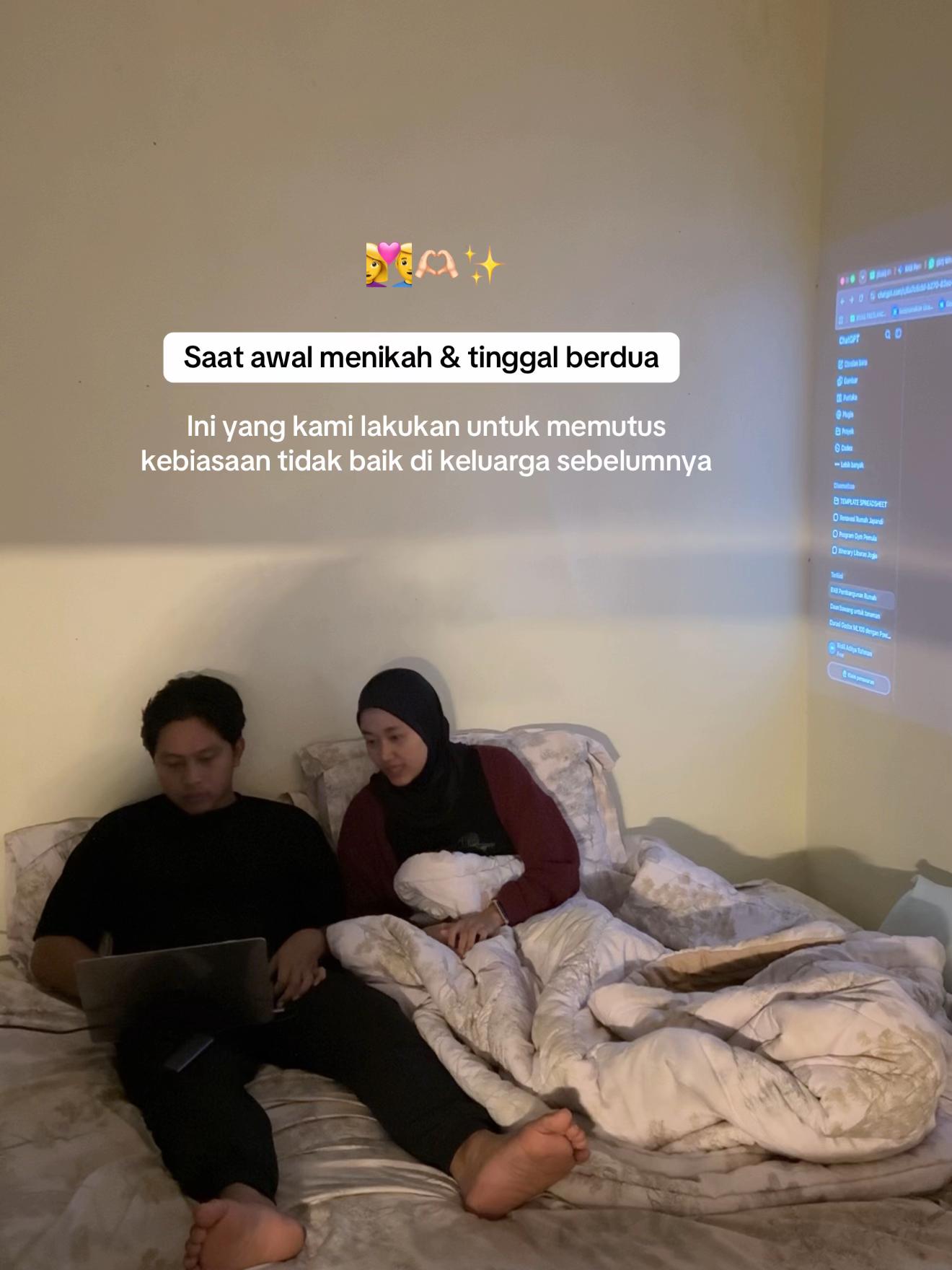 @Dippaa || Homeliving