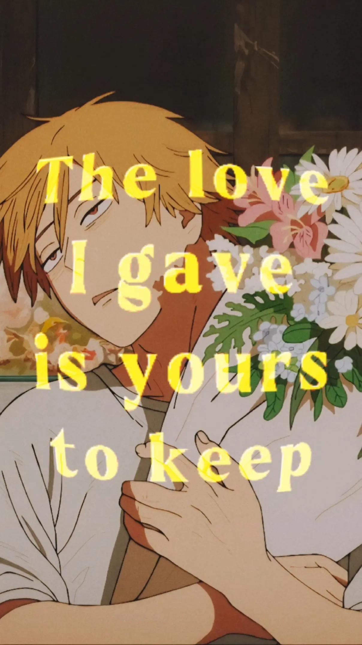 @Haise