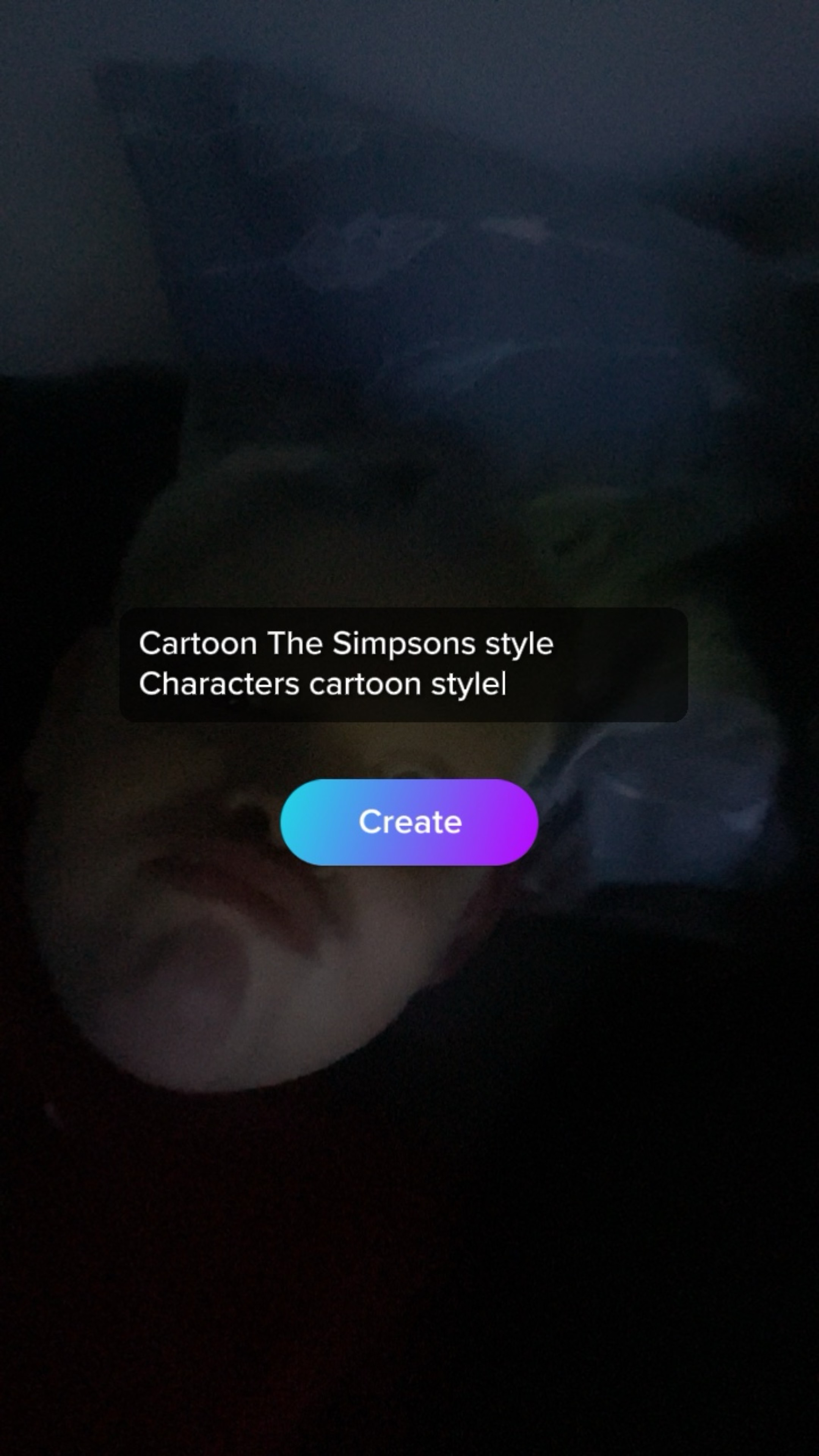 @Chillypepper252