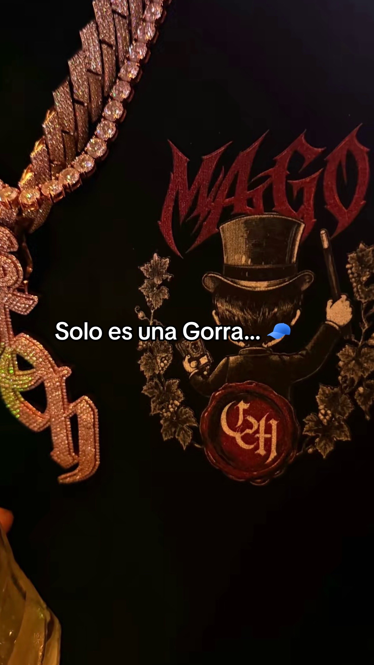 @El mago🎩🪄