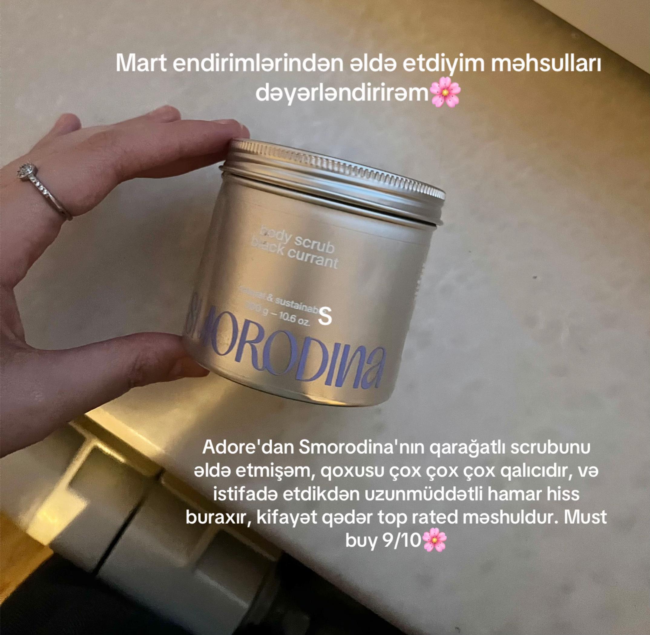 @aygunmardaliyeva