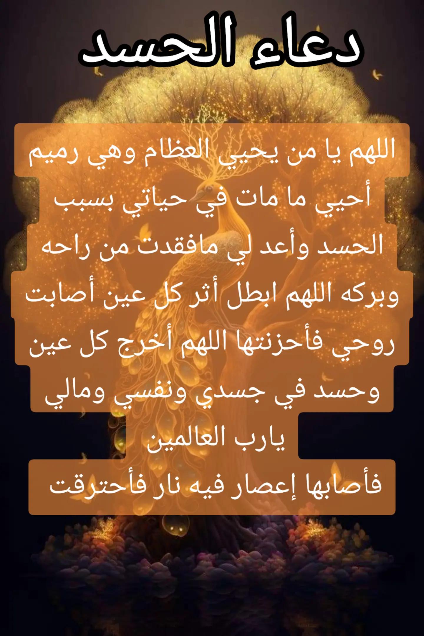 @الاسطوره 2..Rozytarot1🔮