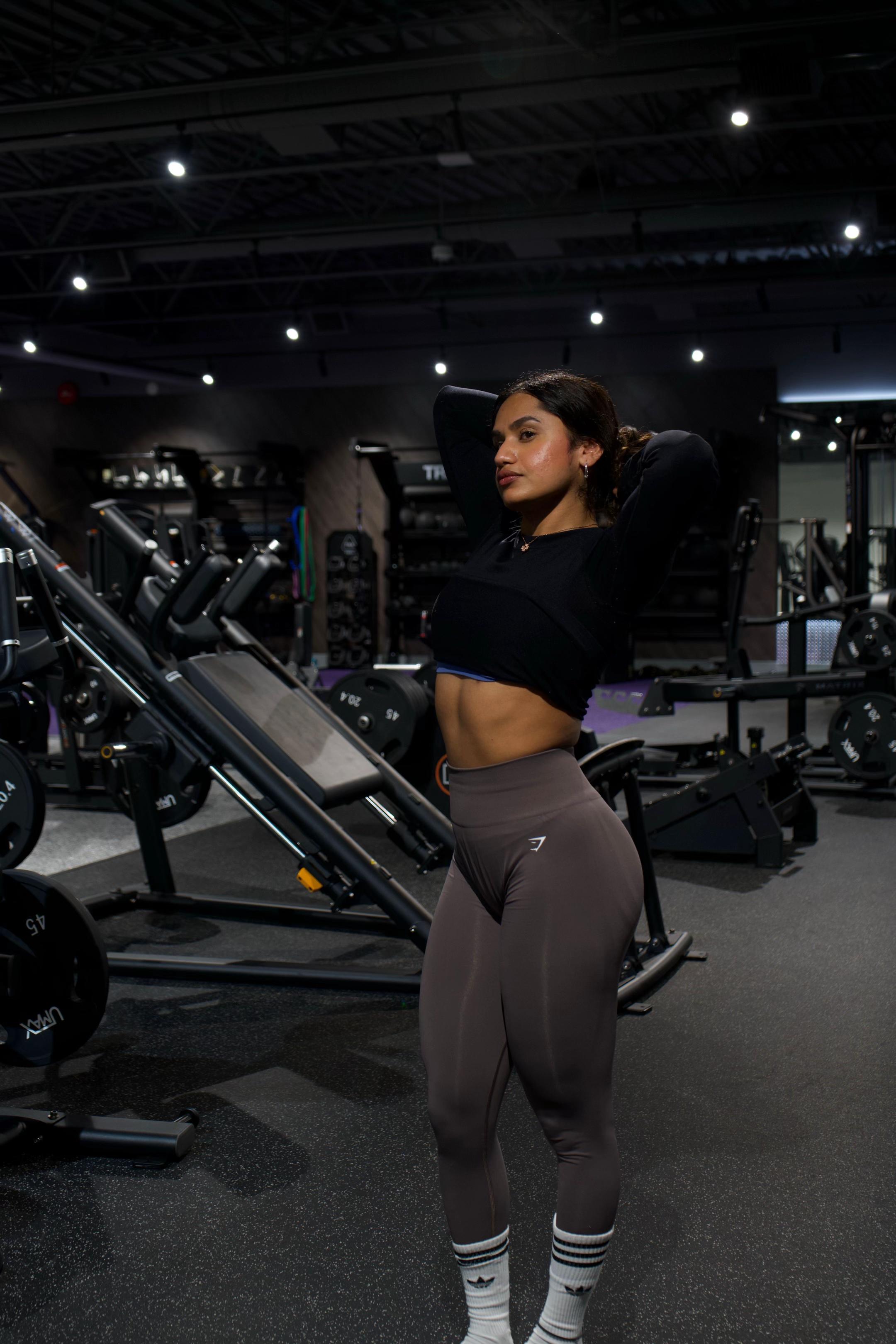 @Simran