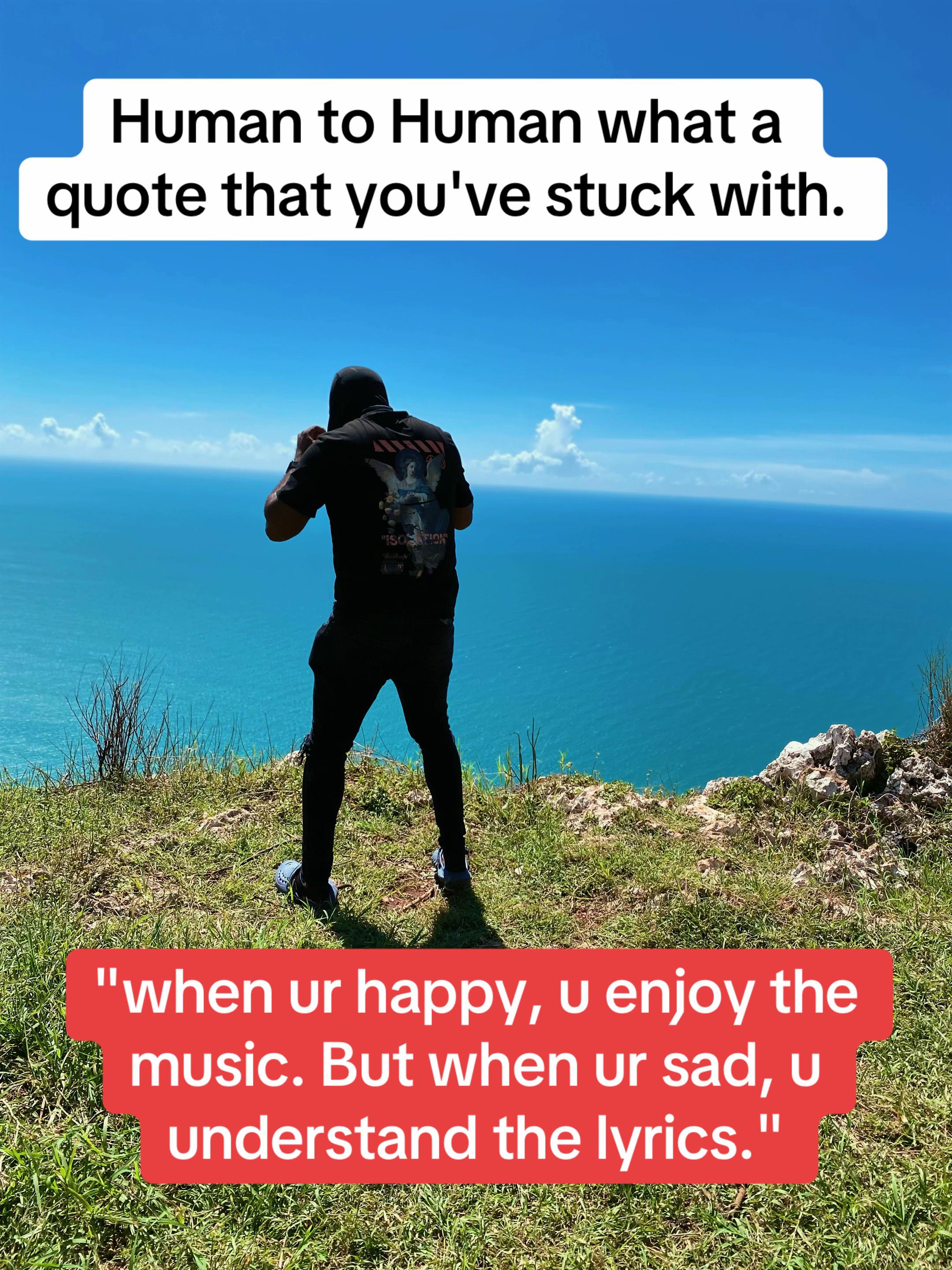 @STEALERMATIC
