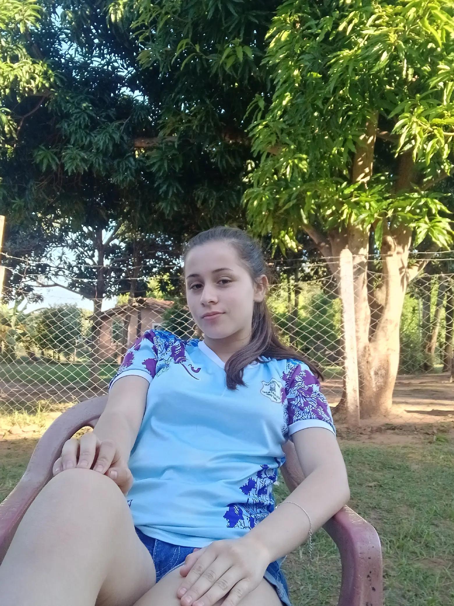 @Evelyn Mabel🧚&zwj;♀️🦋🤍