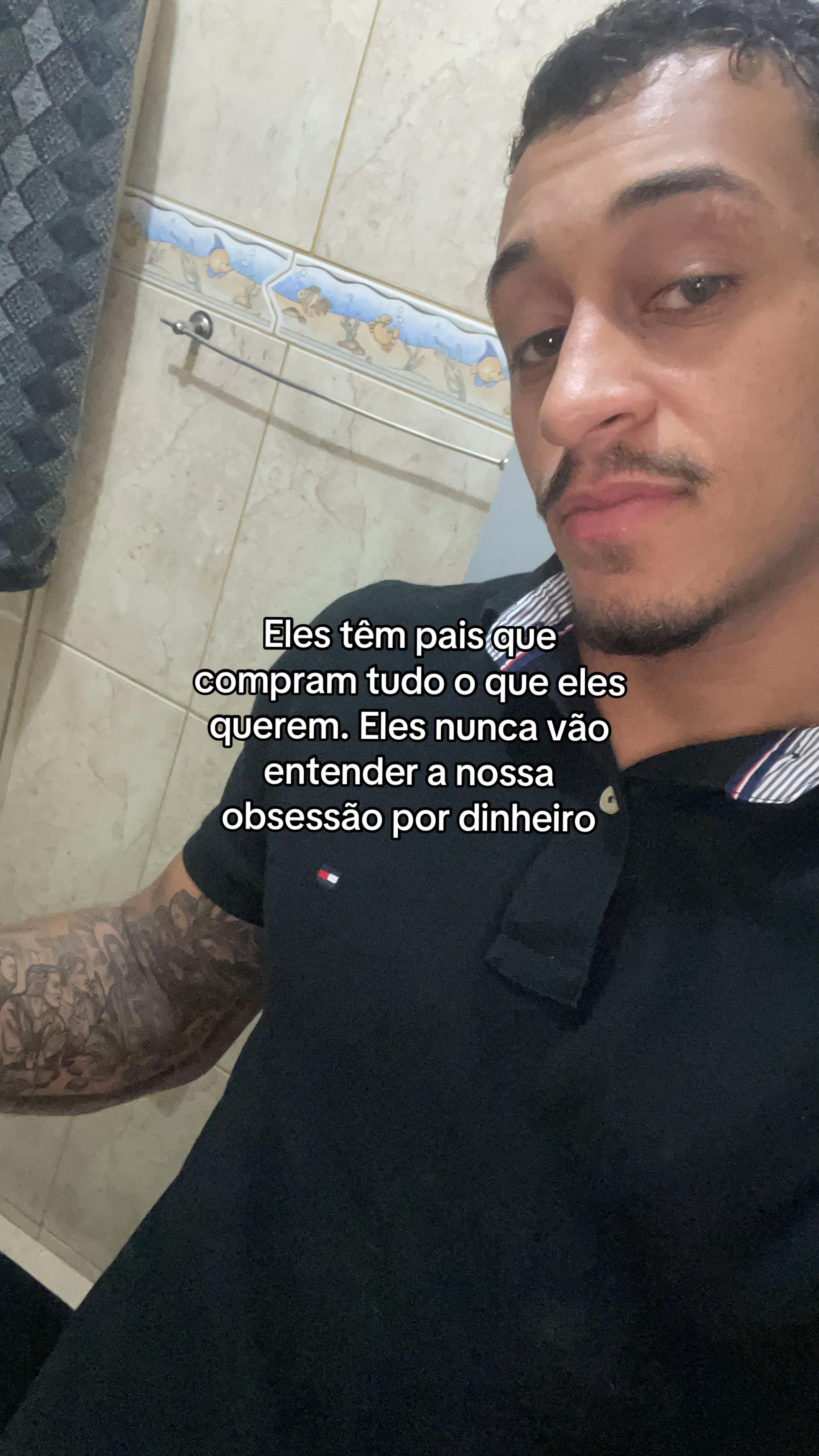 @dantas.striker
