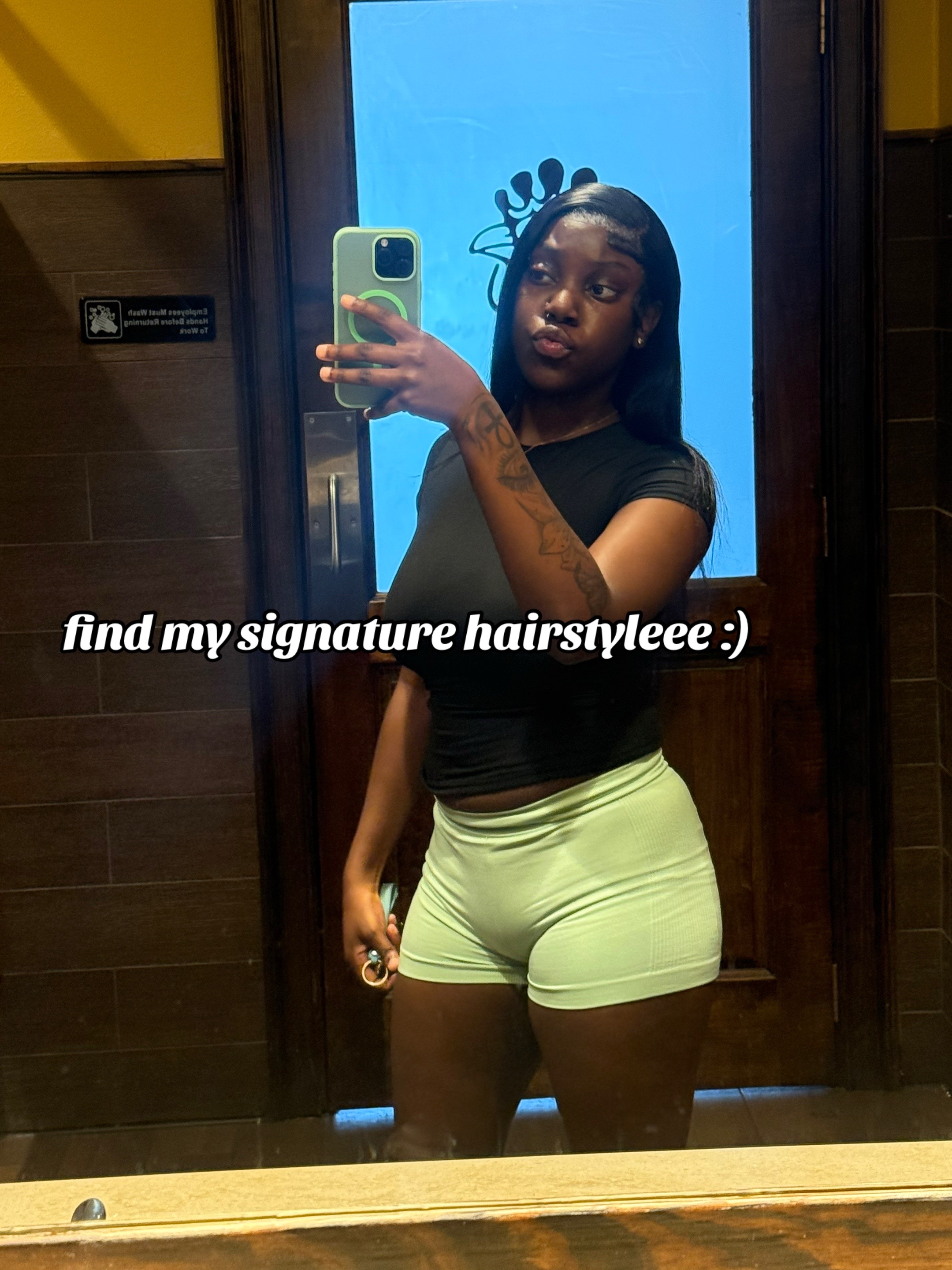 @PerfectivePrincess