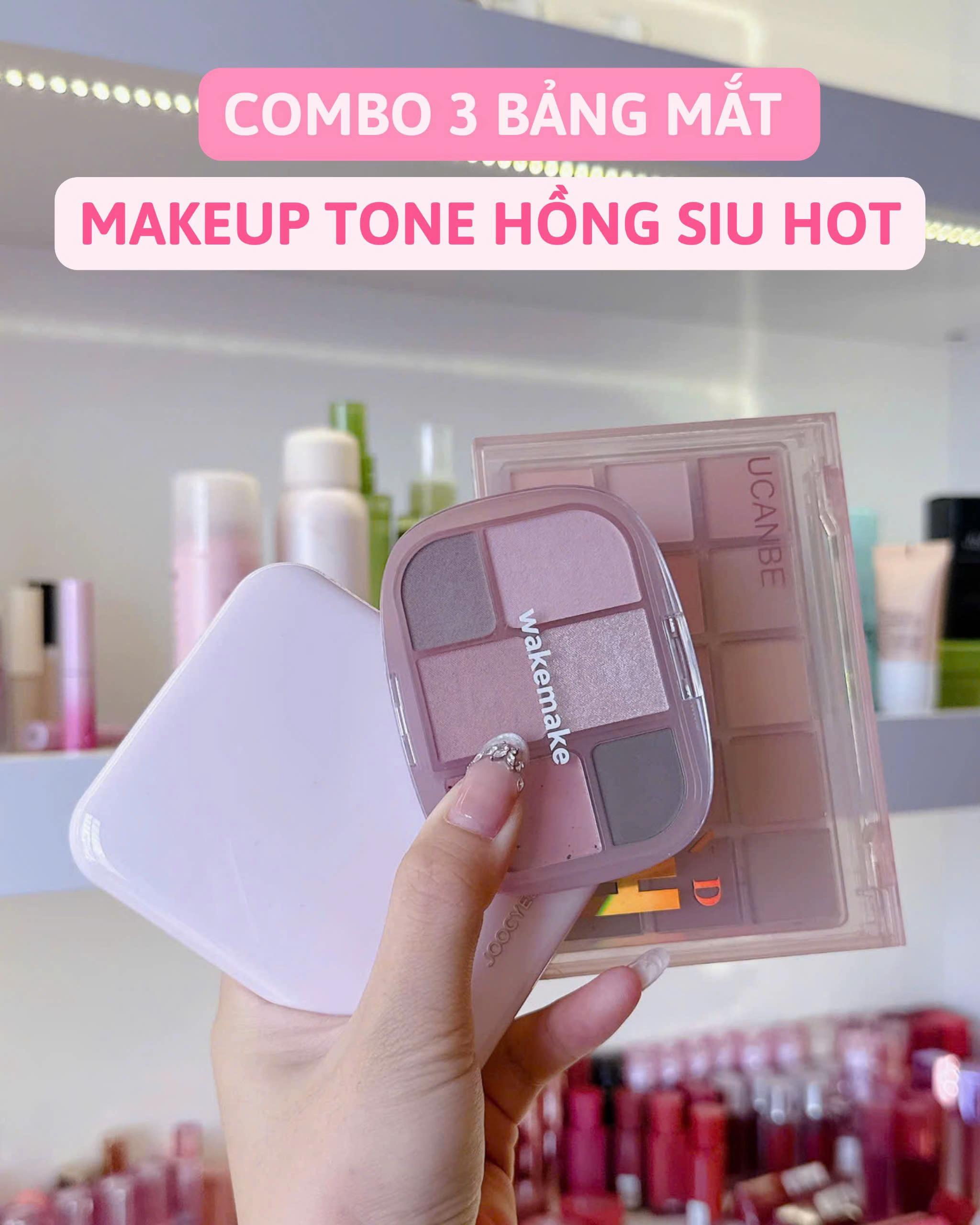 @Mai Trịnh