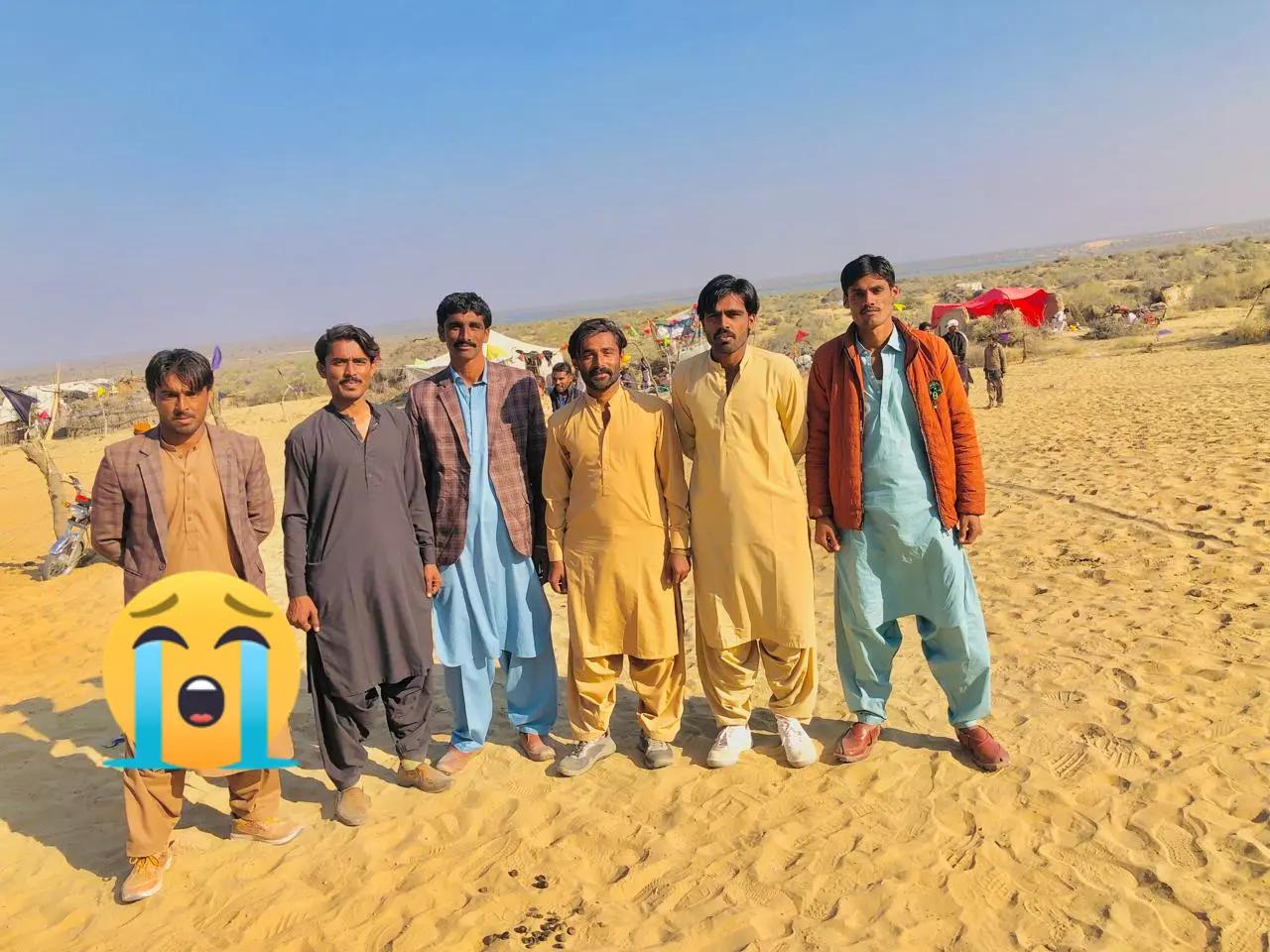 @itx_MaHii405