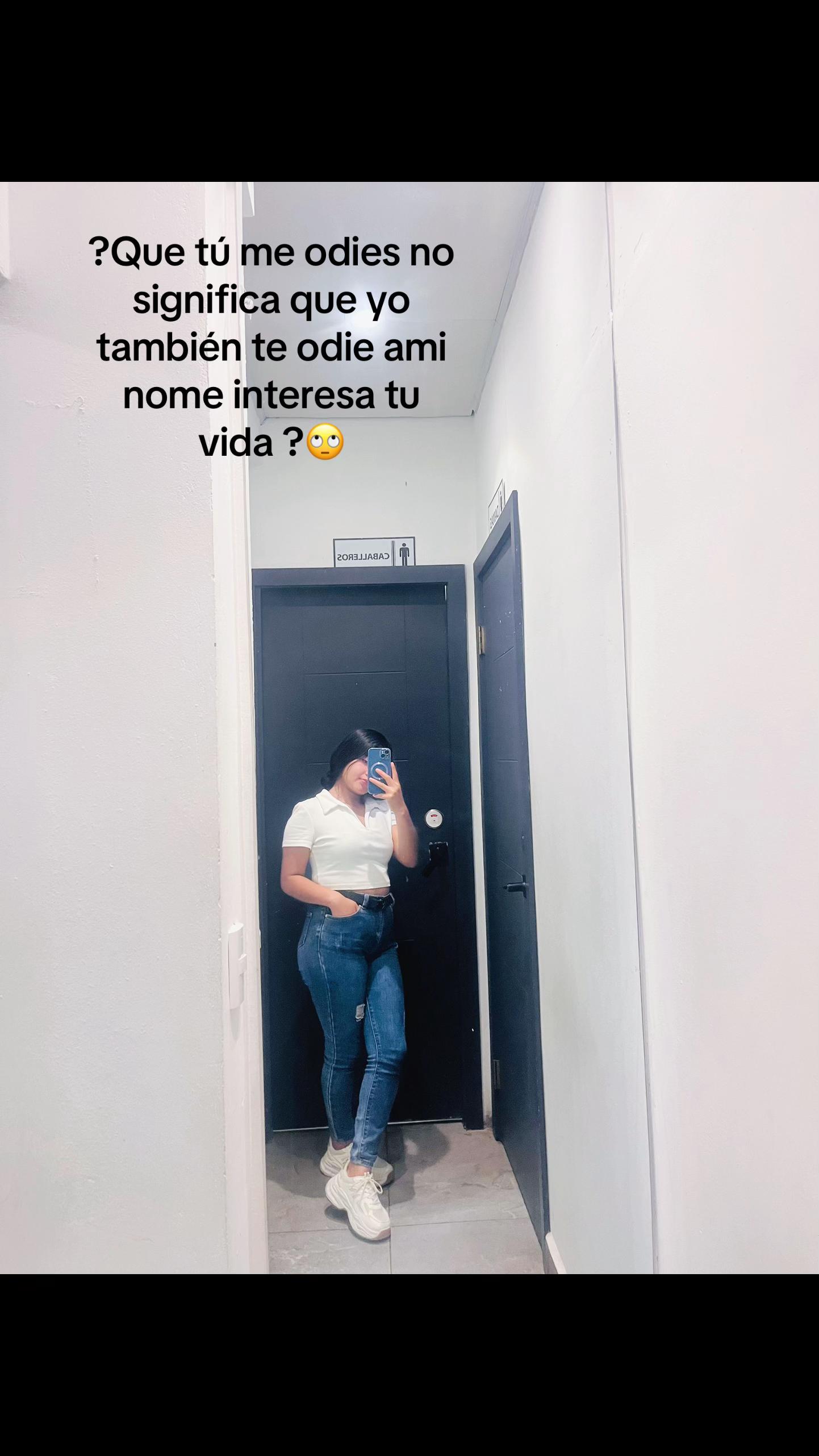 @Jeydi🐝🌷