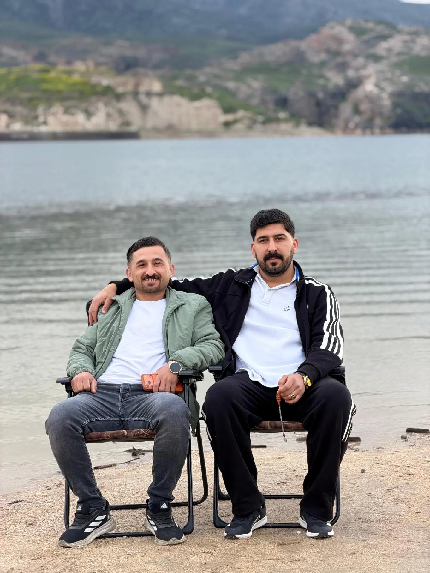 @Mustafa can 72
