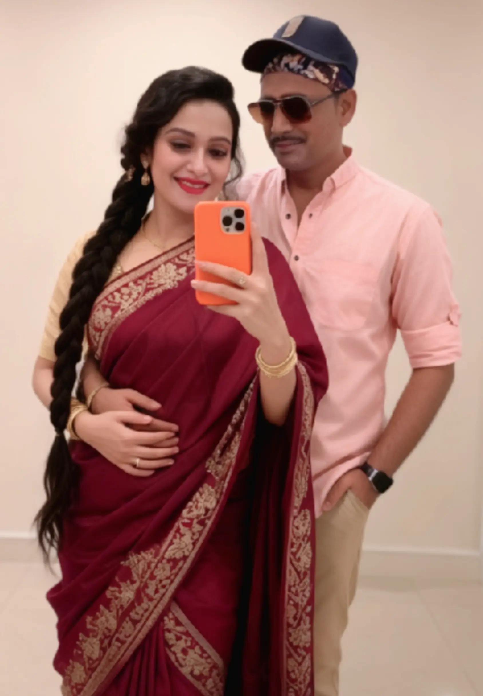 @Kolkata rasogulla55