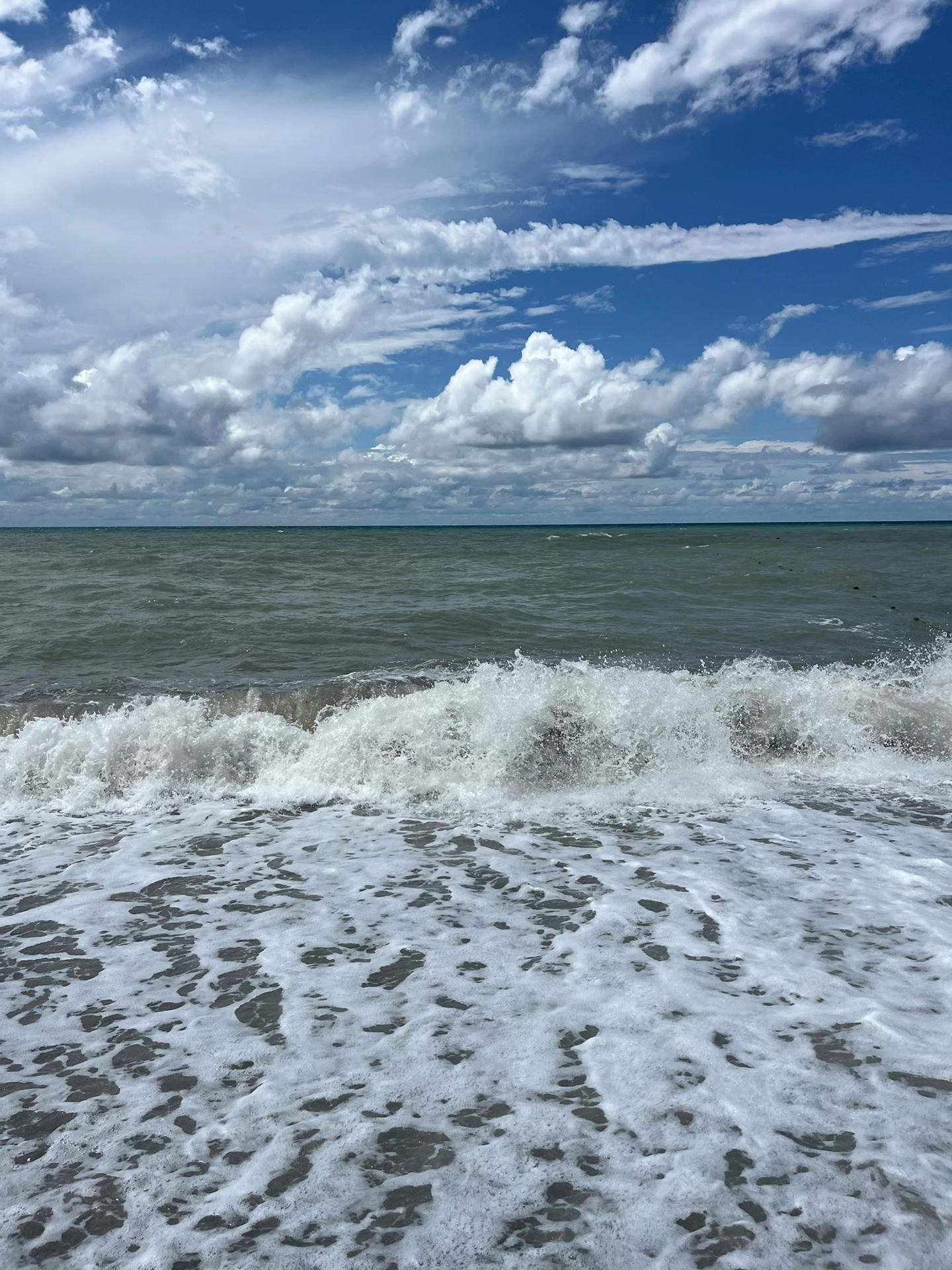 @бредовая