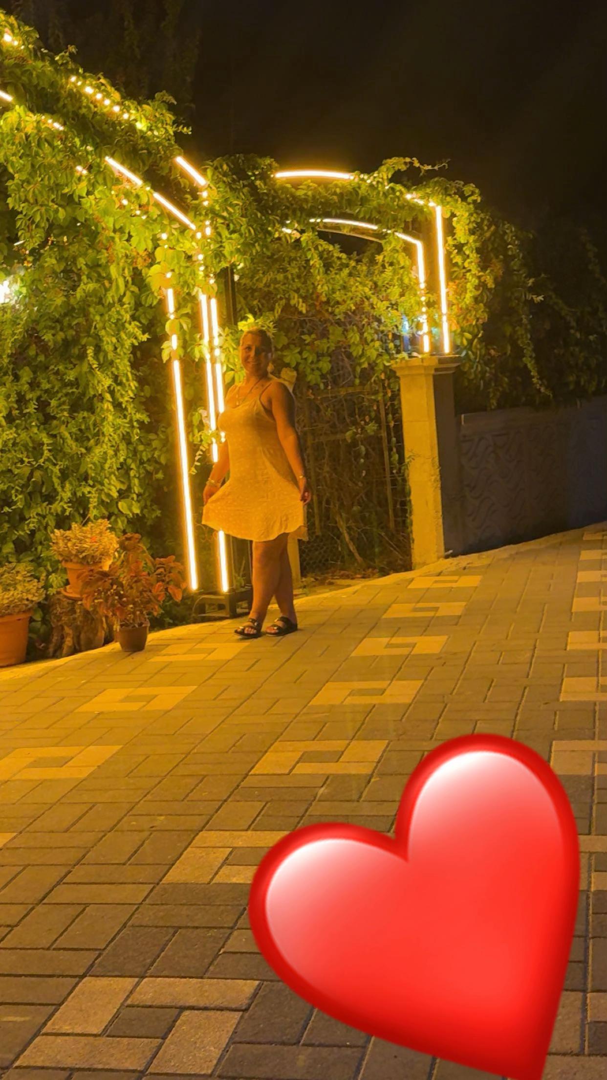 @kralice660