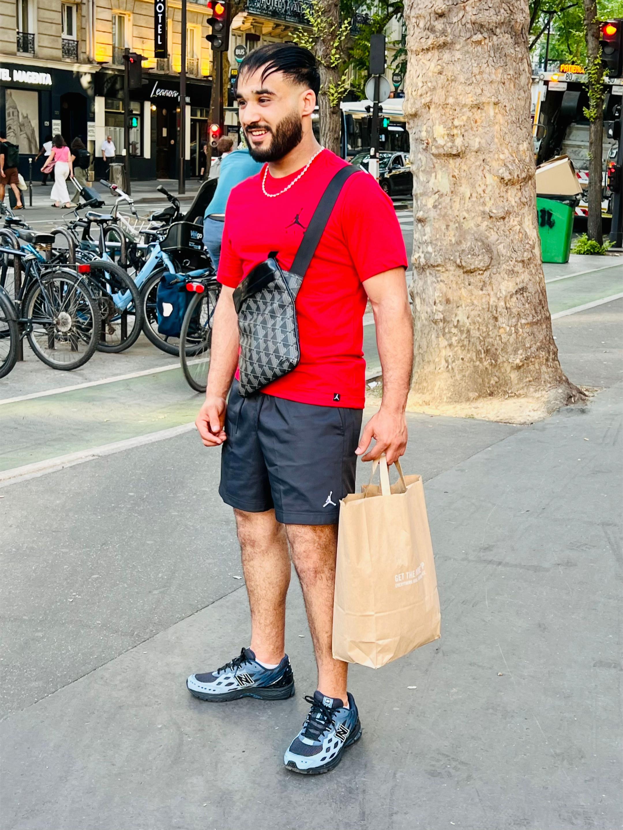 @Oussama Mehimda 🦅