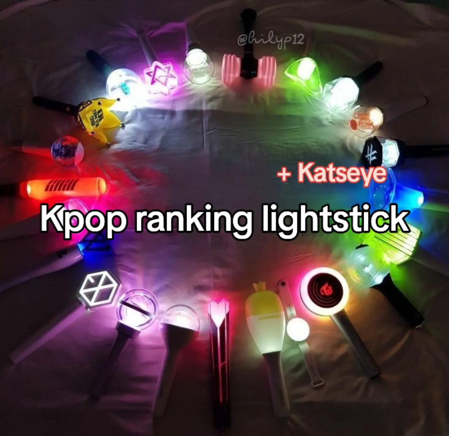 @゚☆𝓜𝓲𝓷𝓱𝓸 ✮ 𝓕𝓪𝓷𝓫𝓸𝔂 ☆゚