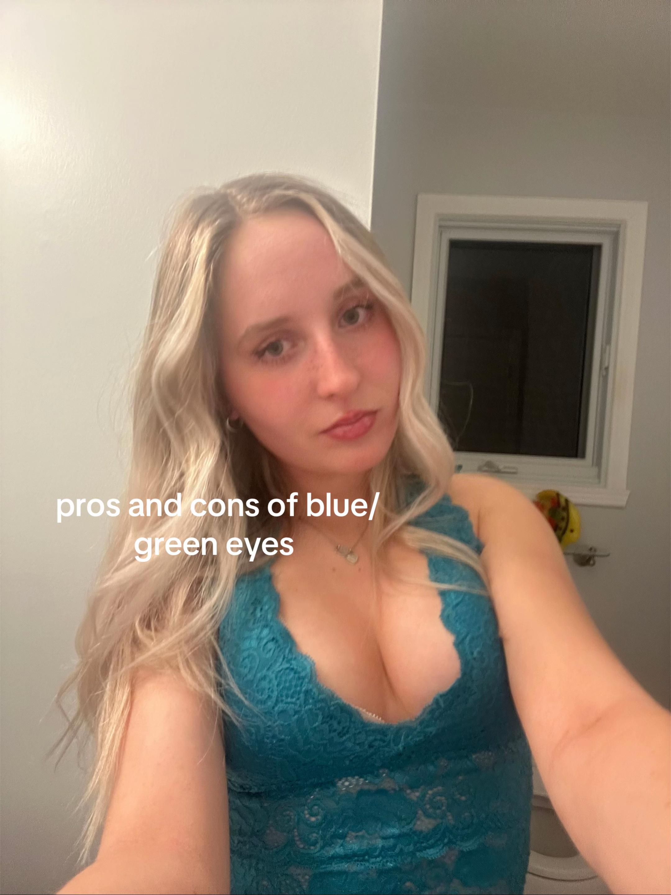 @pinkmatchafairyprincess🪽