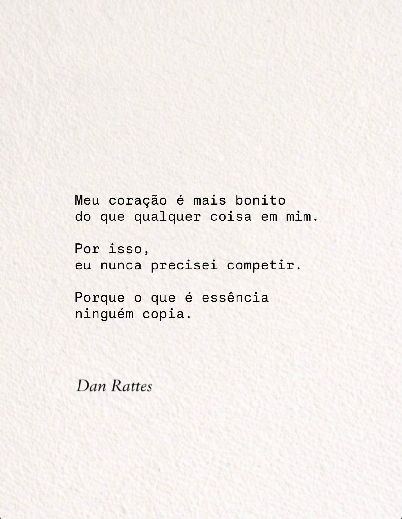 @danrattess
