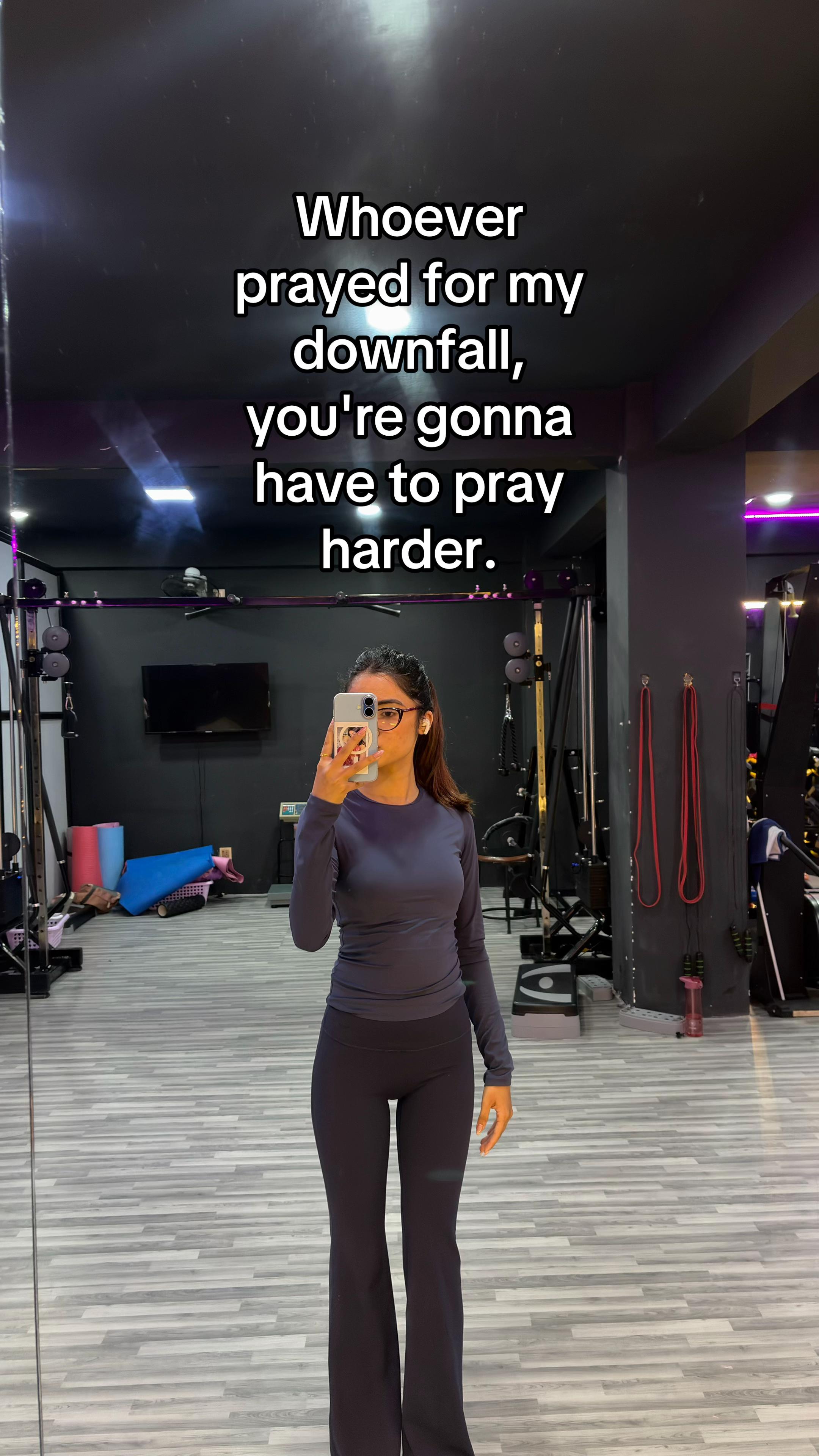 @Neha
