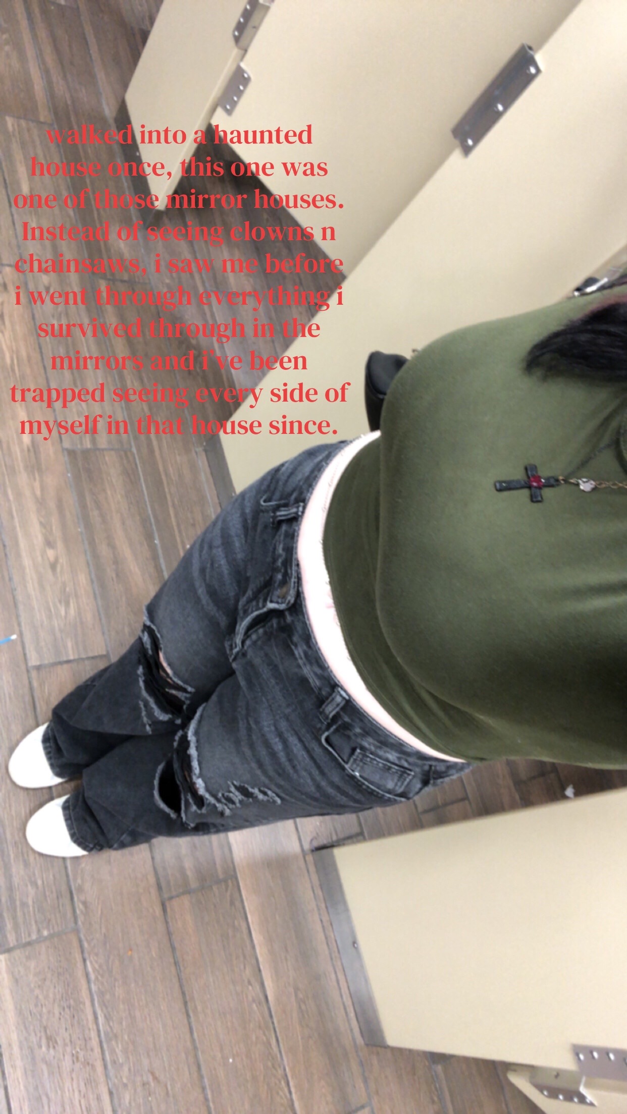 @🧛🏻&zwj;♀️𐕣 𝒜𝓃𝓃𝒶 𐕣🦇