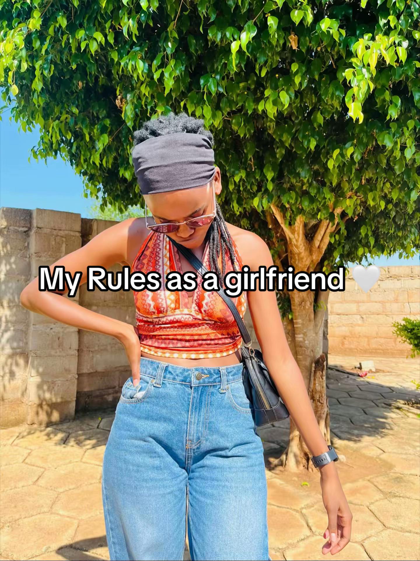 @Lala