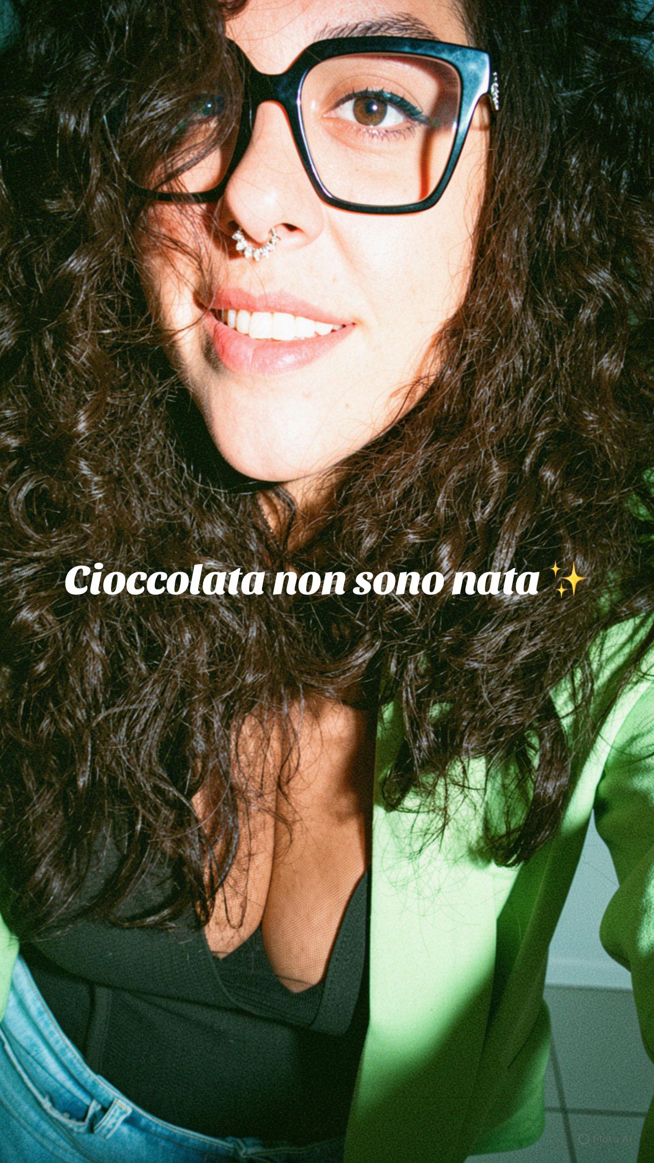 @Te🌶️🧿🏳️🌈