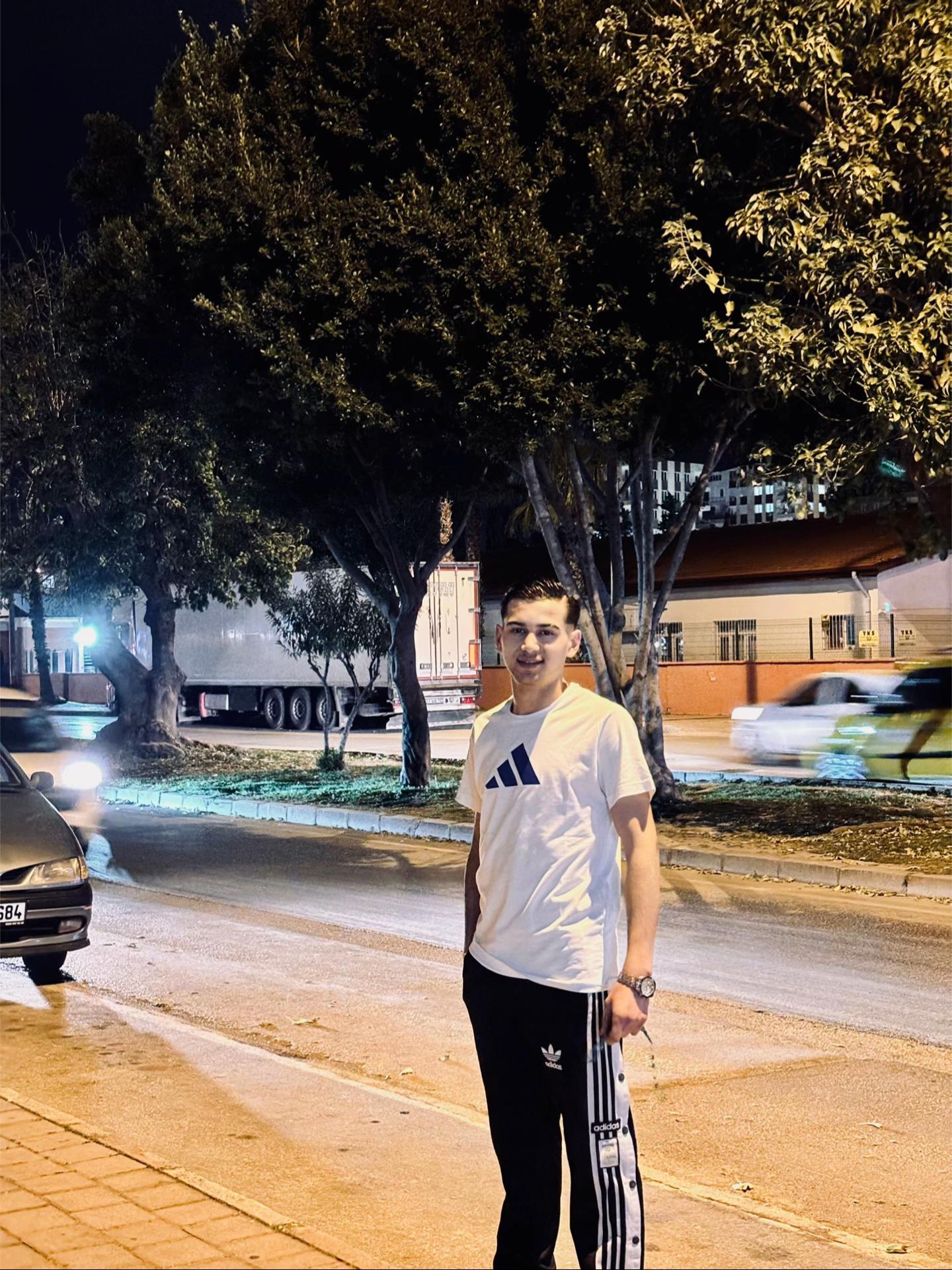 @kerim.gkbrk