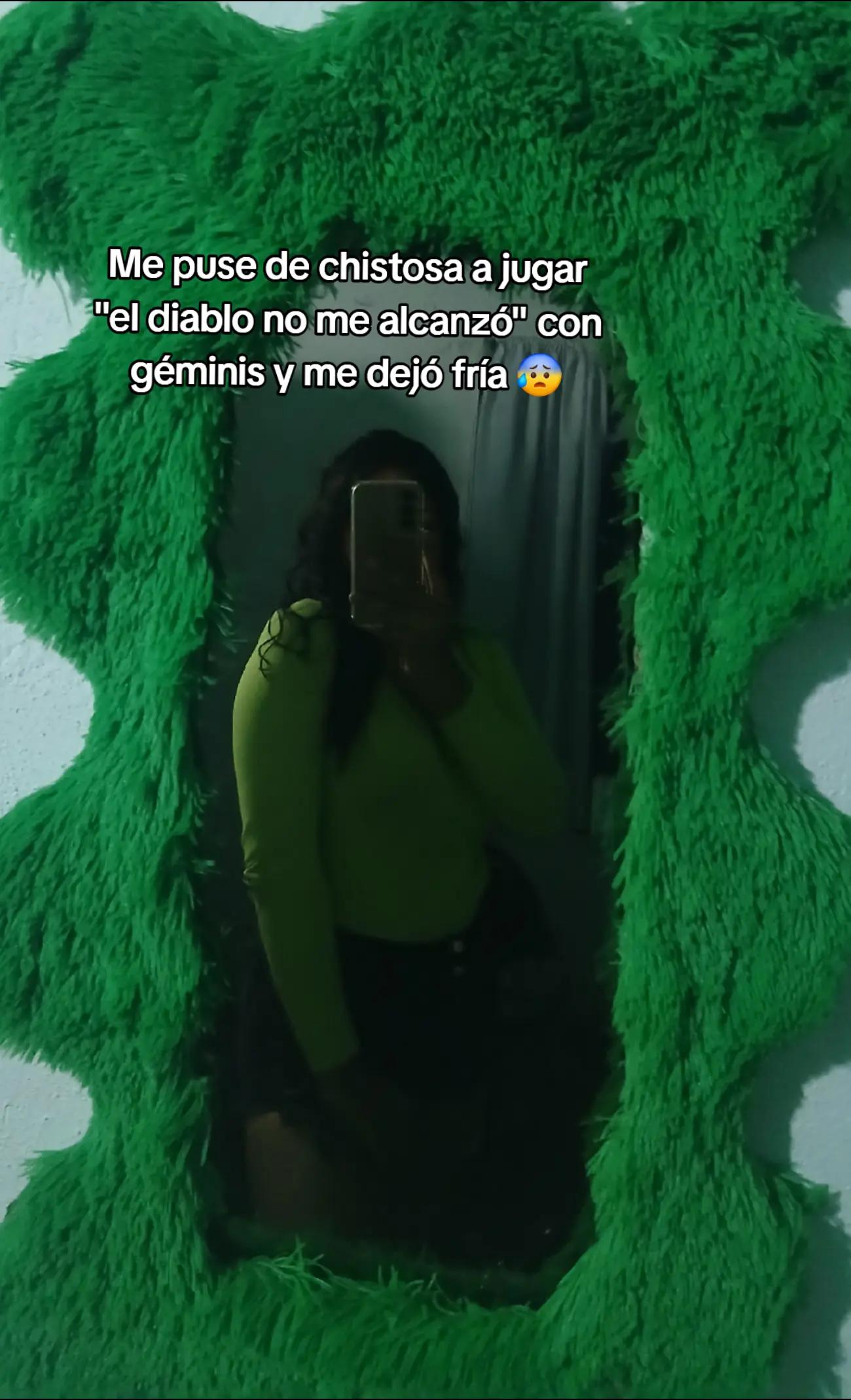 @lali_