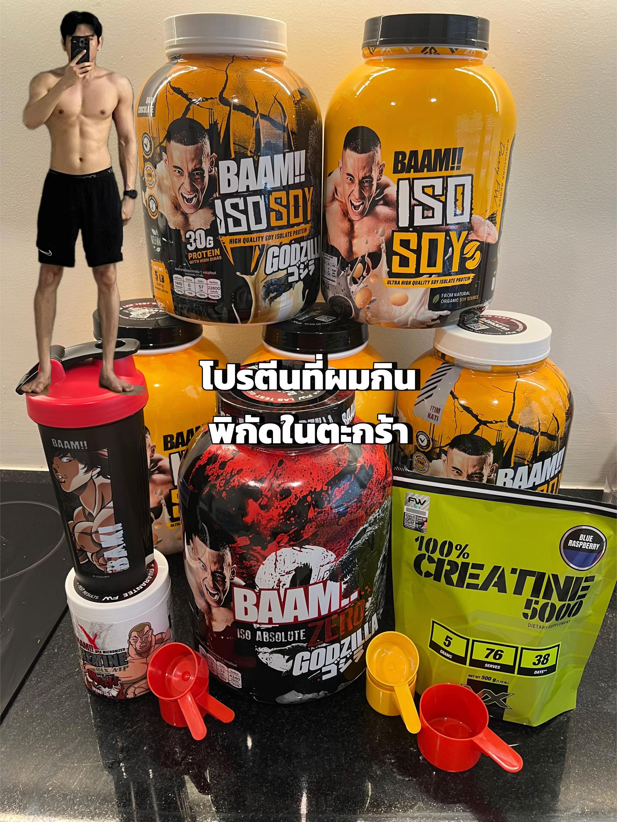 @Horstyle_