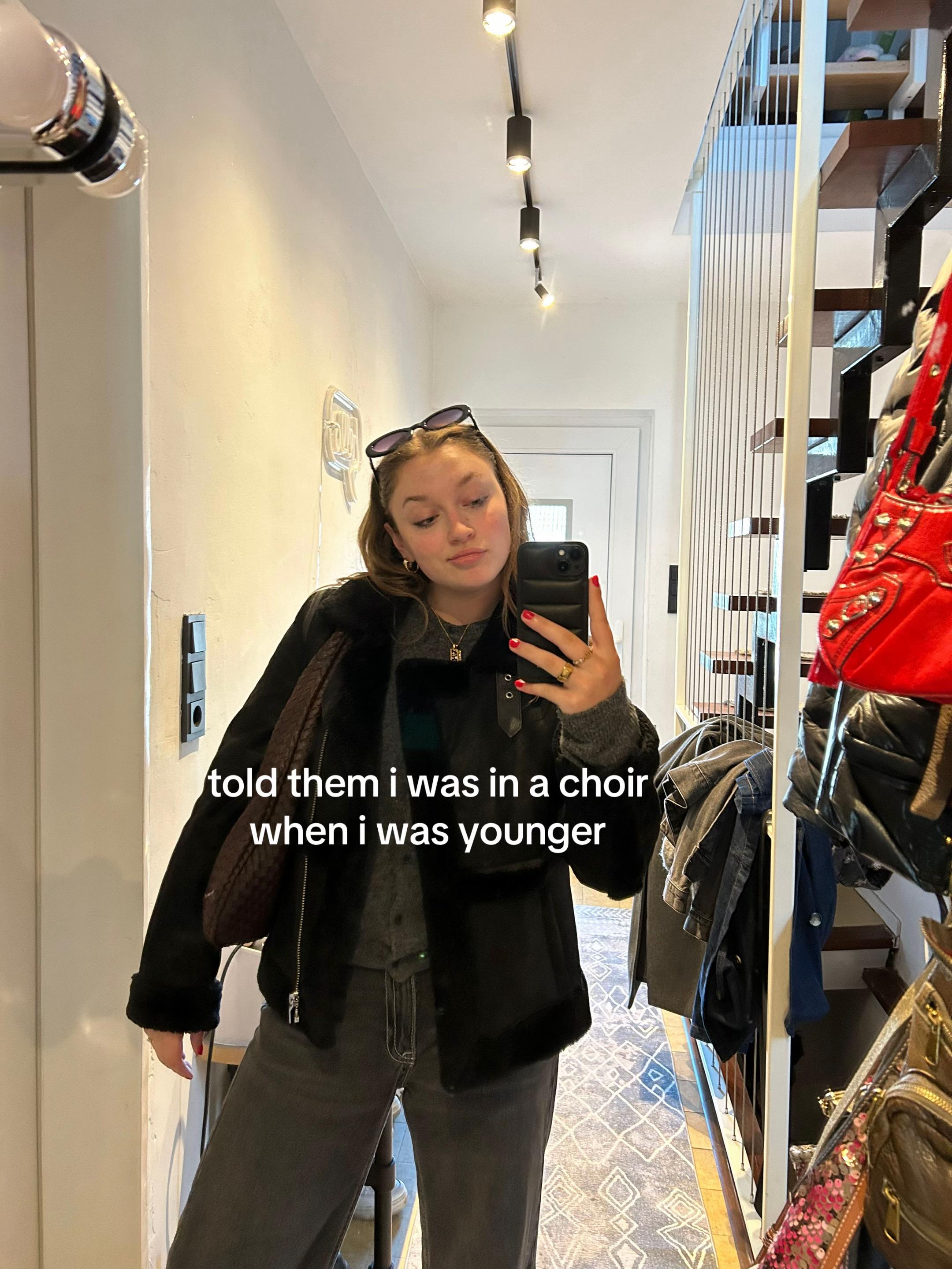 @anna