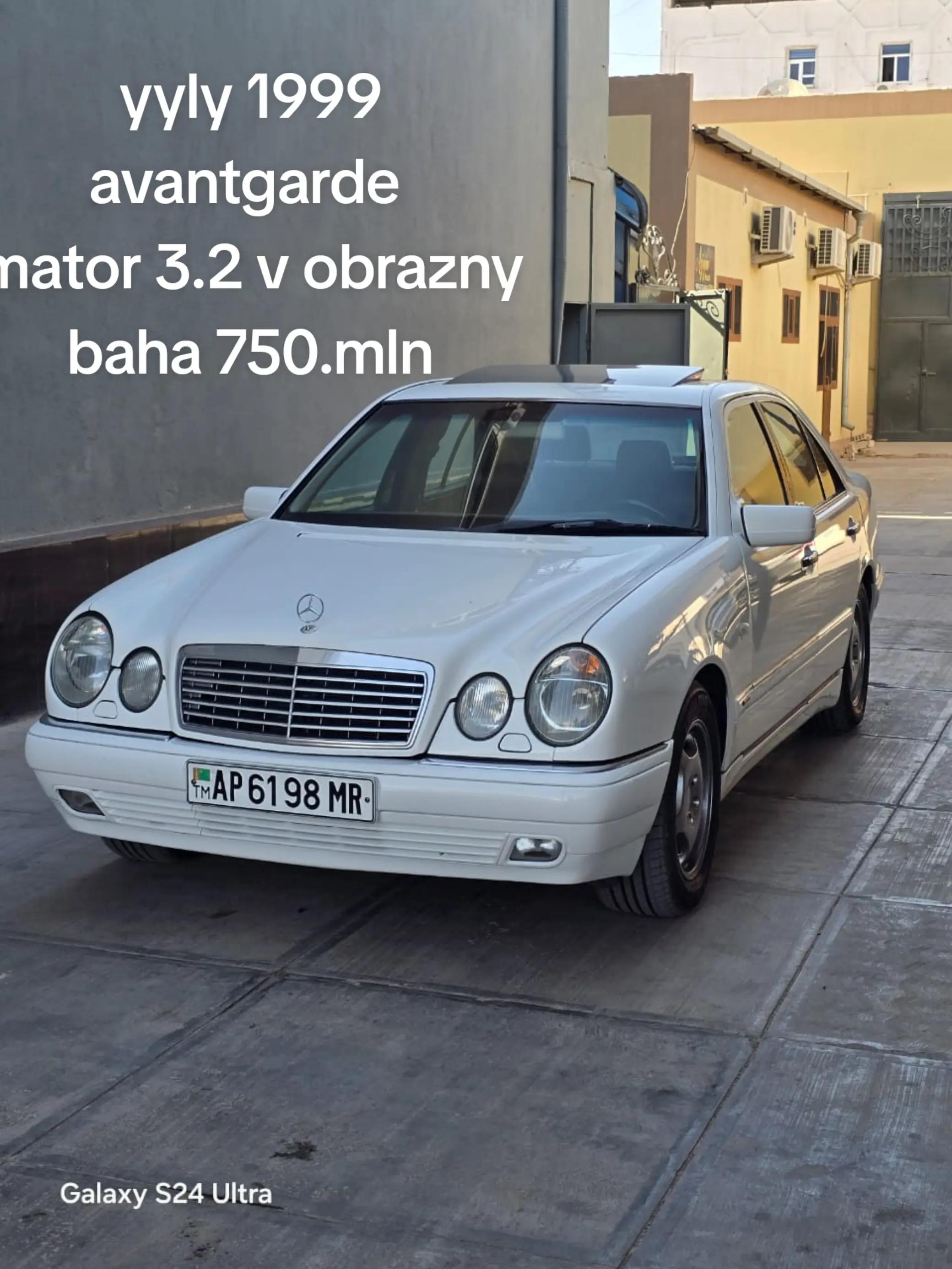 @Shapak Auto