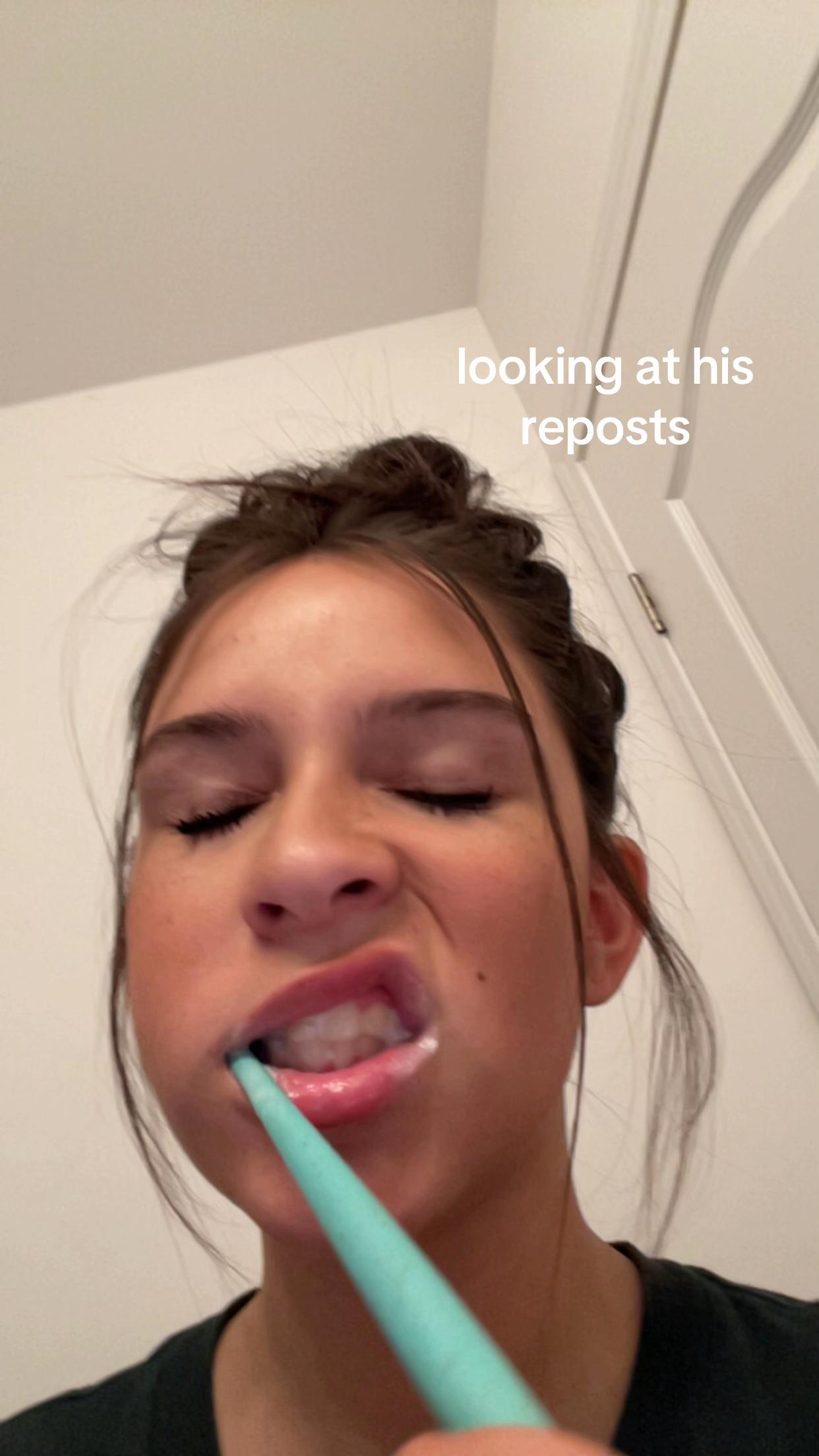 @meow