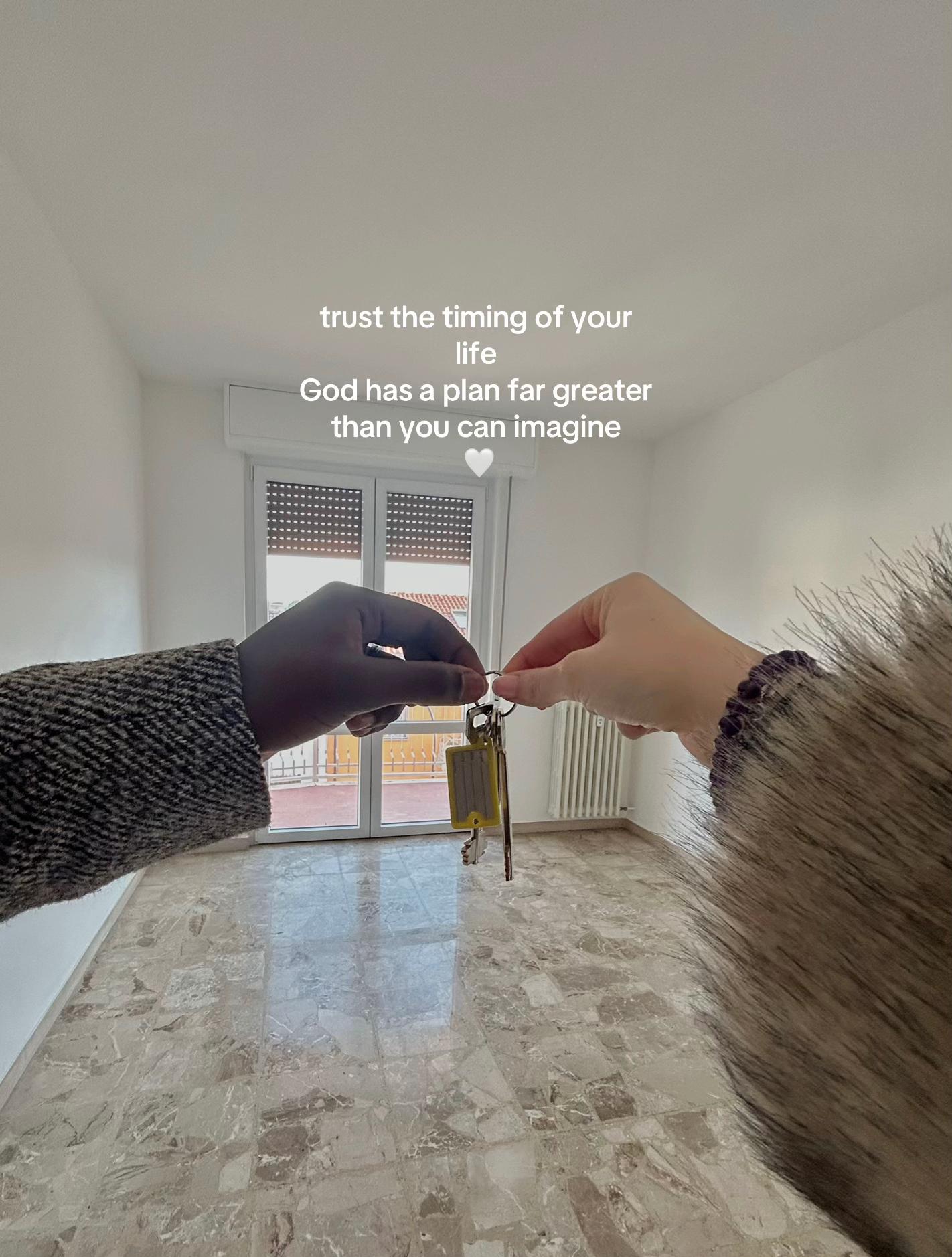 @Poppy & Nino