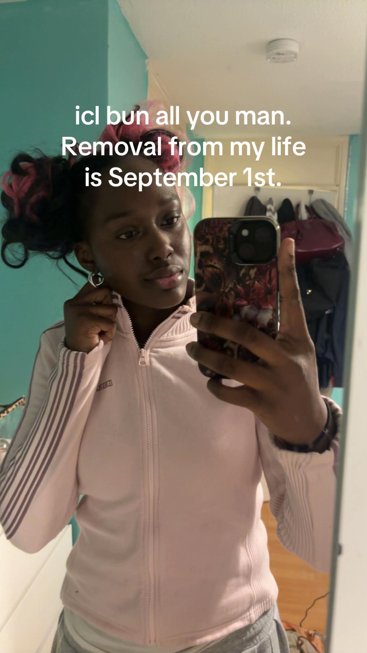 @5starsamm3