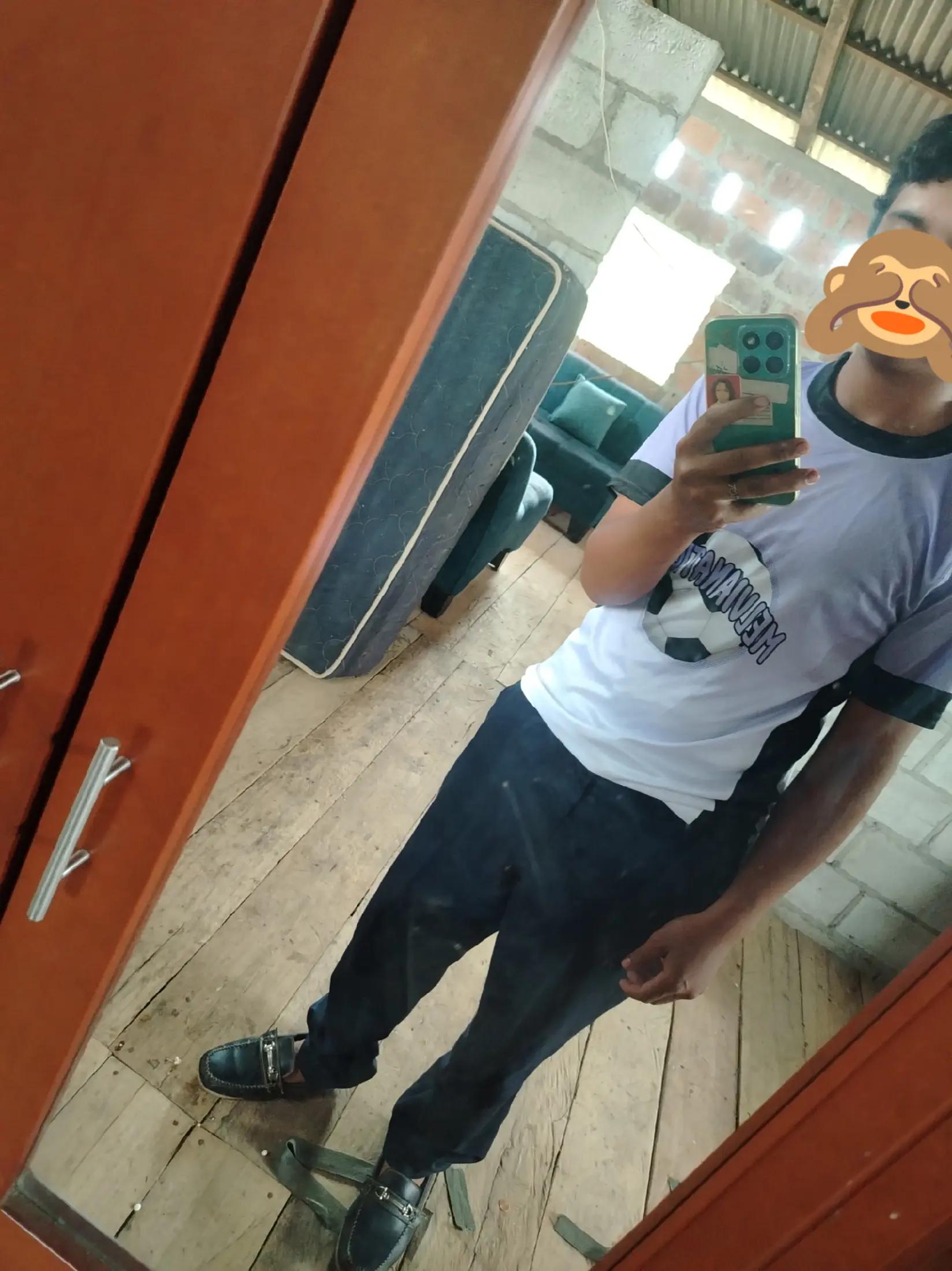 @..🪽
