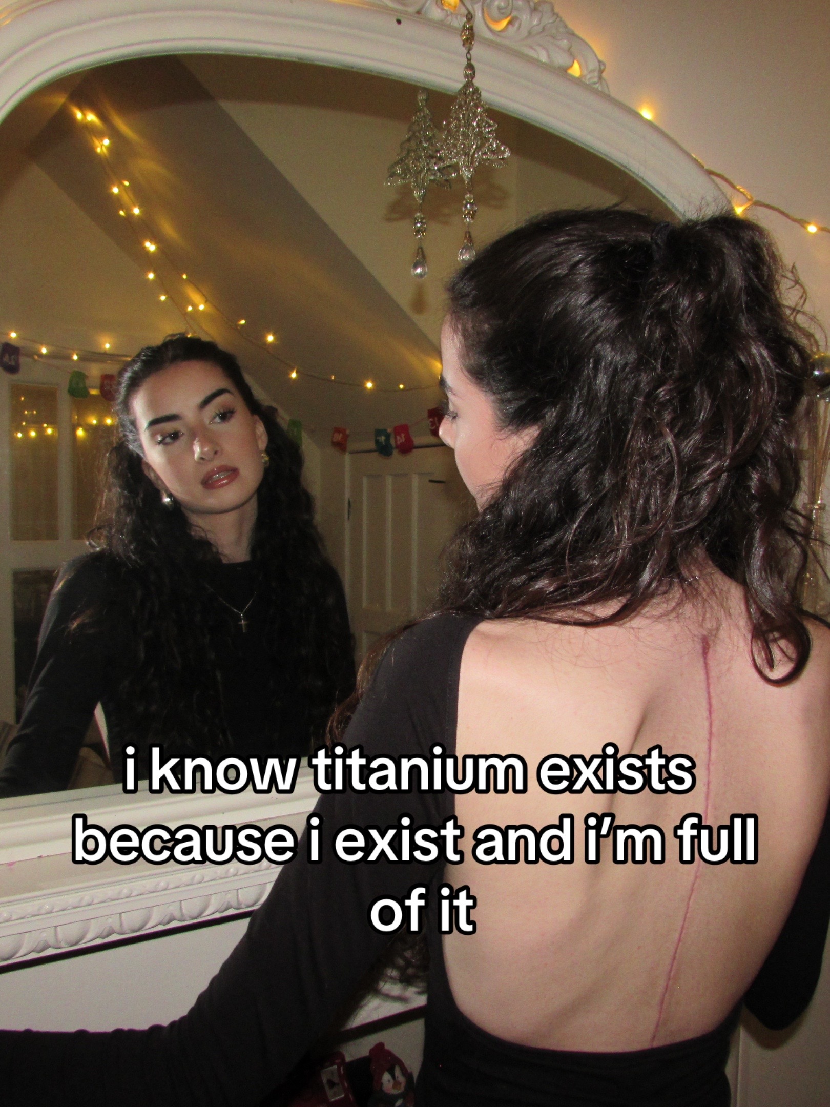 @ciaraxspinalfusion