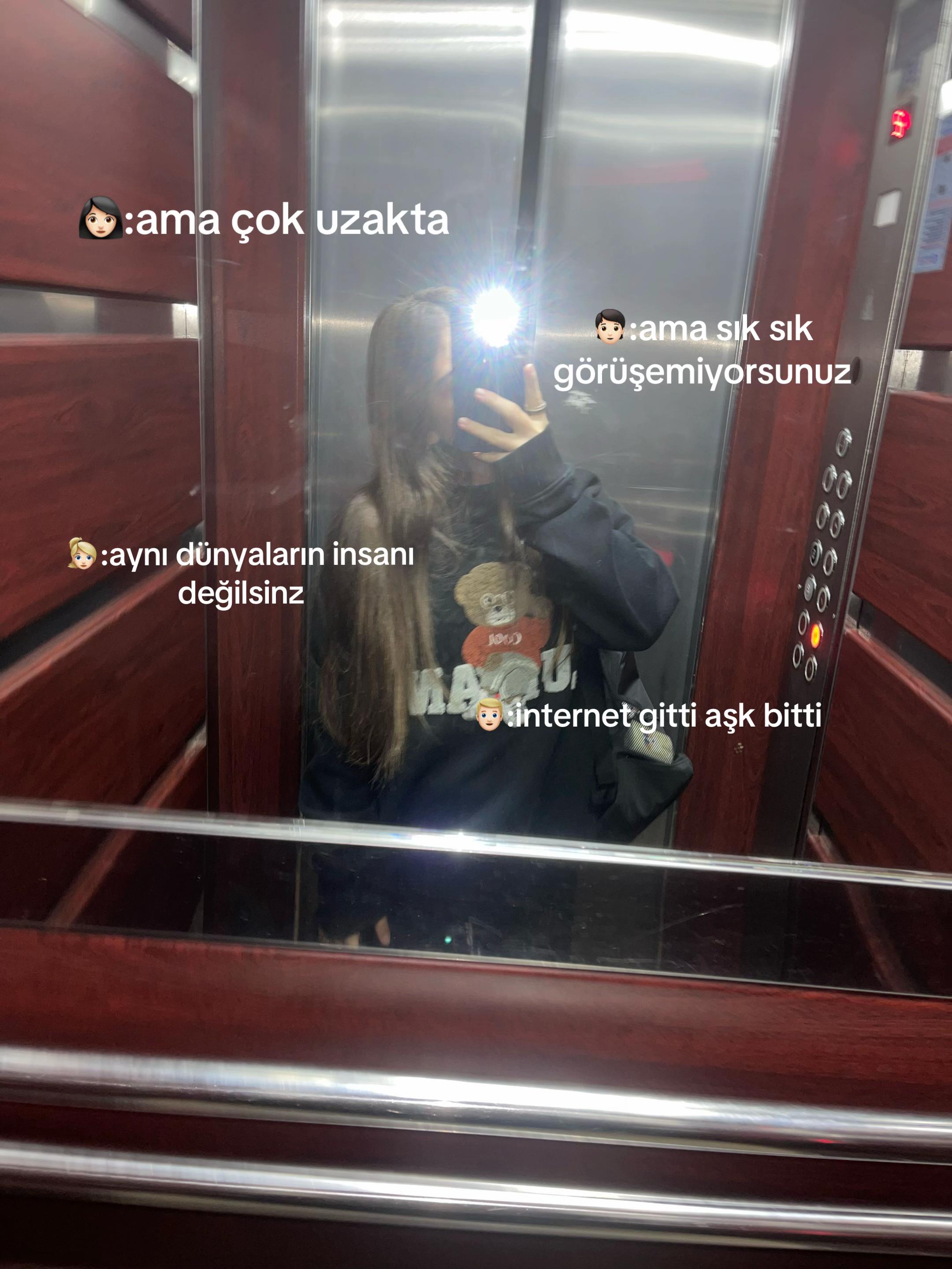 @🇹🇷