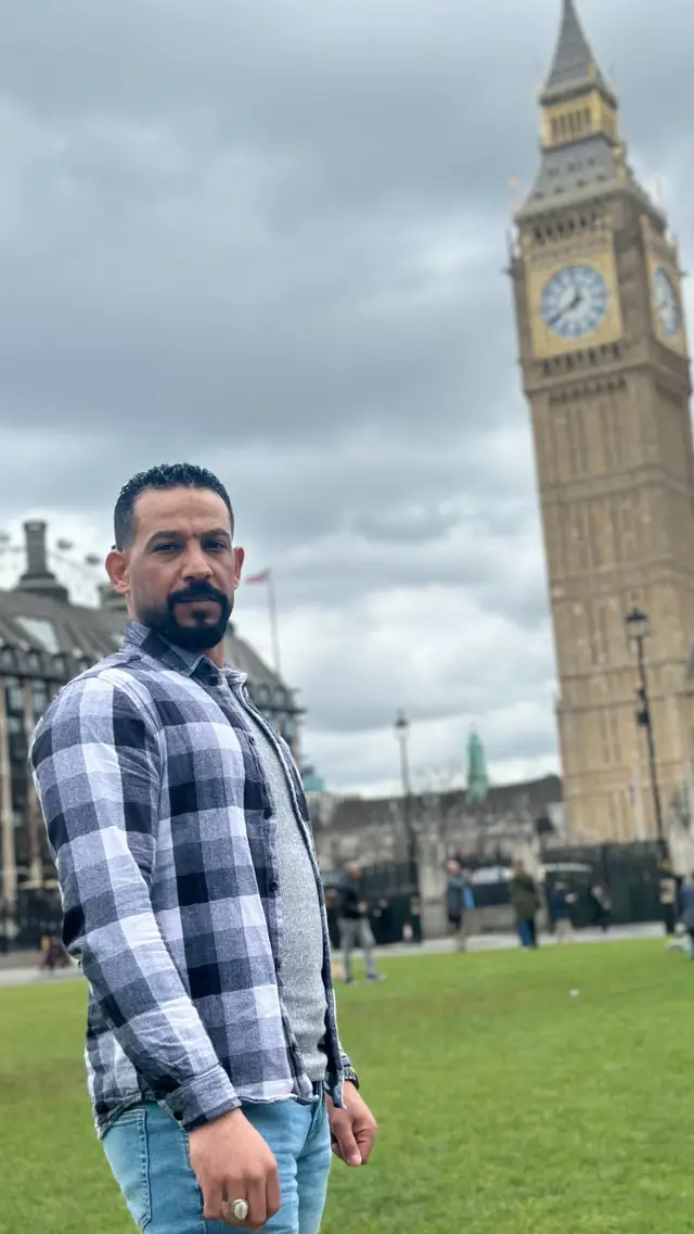 @محمد الدعجة