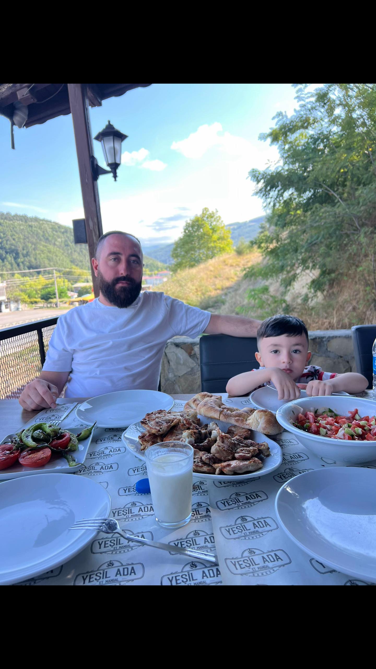 @Abdulgani _Polat